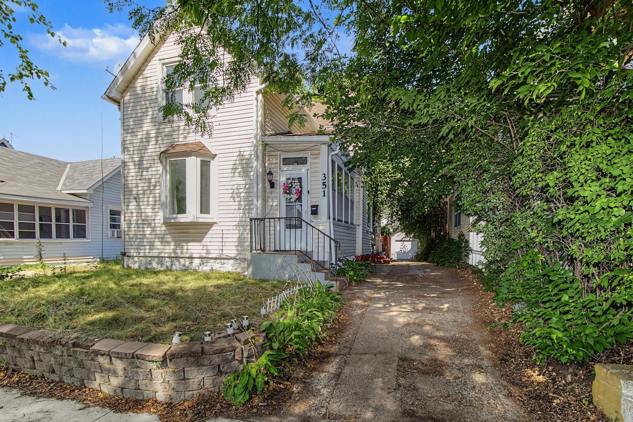 View of Residential at 351 Burgess Street, Saint Paul MN 55117, Saint Paul (2 of 30) - Mike Wilen | Minnesota Team Real Estate