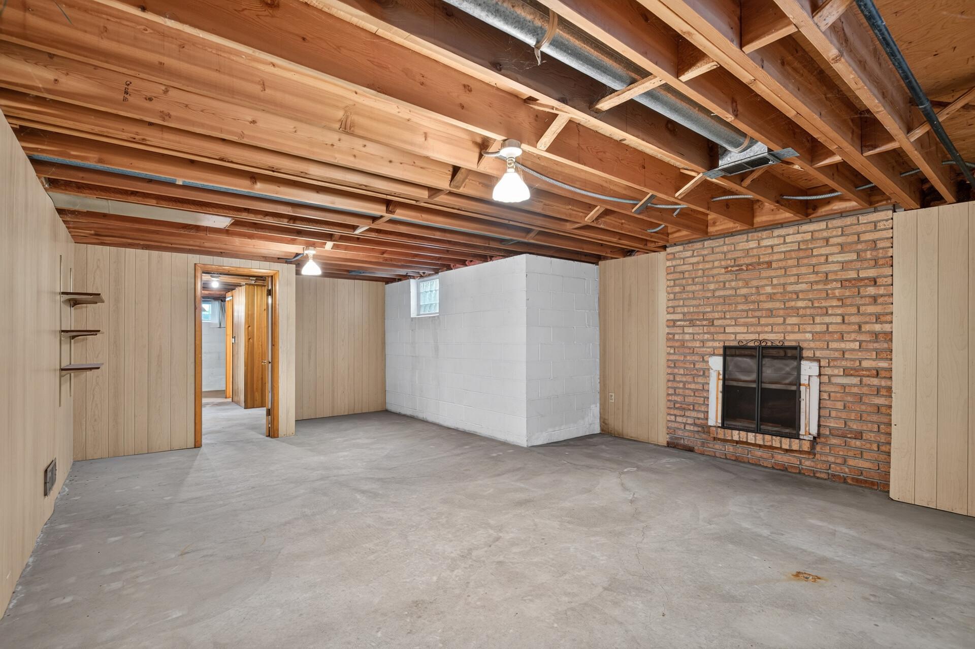 View of Residential at 600 Utah Avenue, Golden Valley MN 55426, Golden Valley (39 of 70) - Mike Wilen | Minnesota Team Real Estate