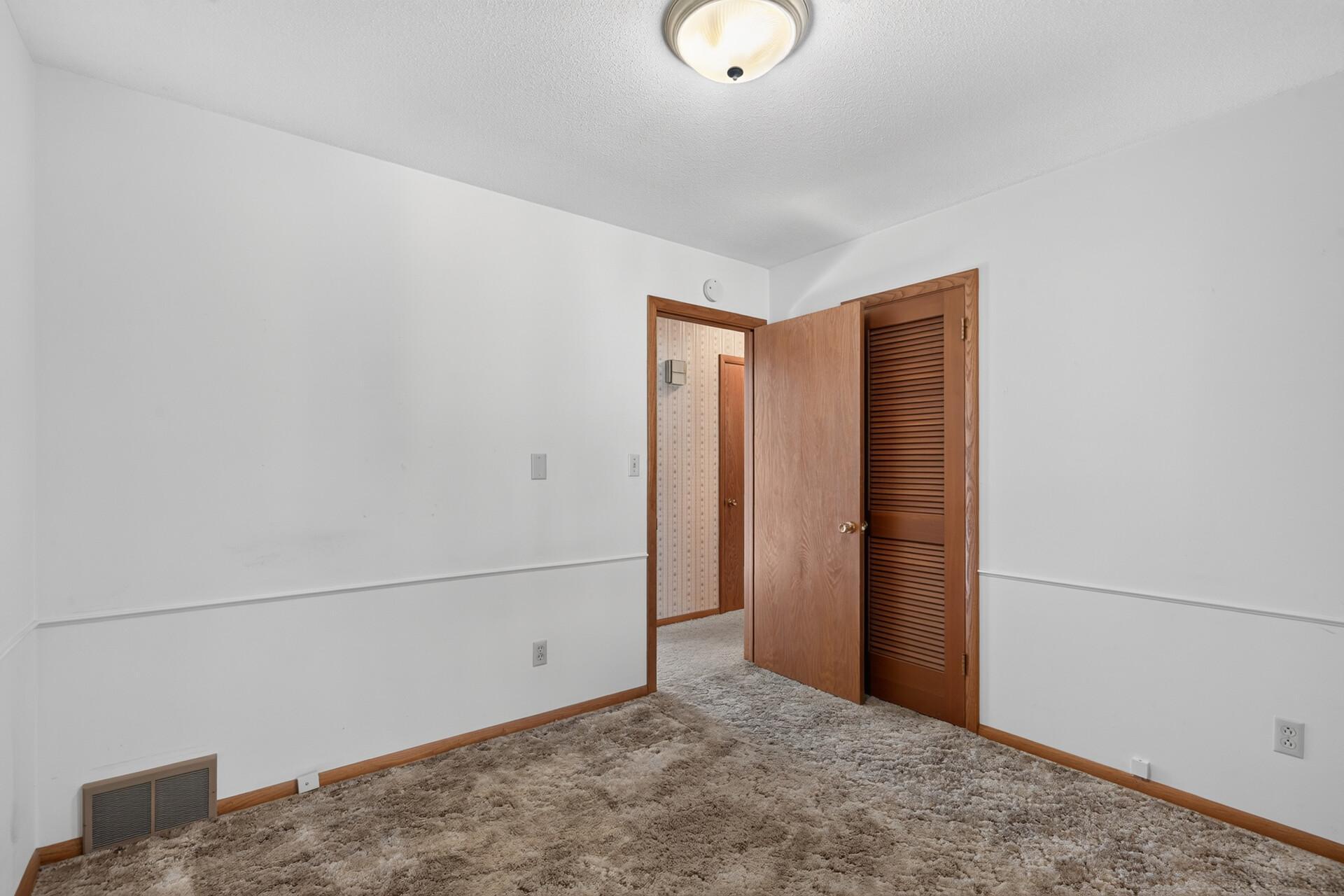 View of Residential at 600 Utah Avenue, Golden Valley MN 55426, Golden Valley (32 of 70) - Mike Wilen | Minnesota Team Real Estate