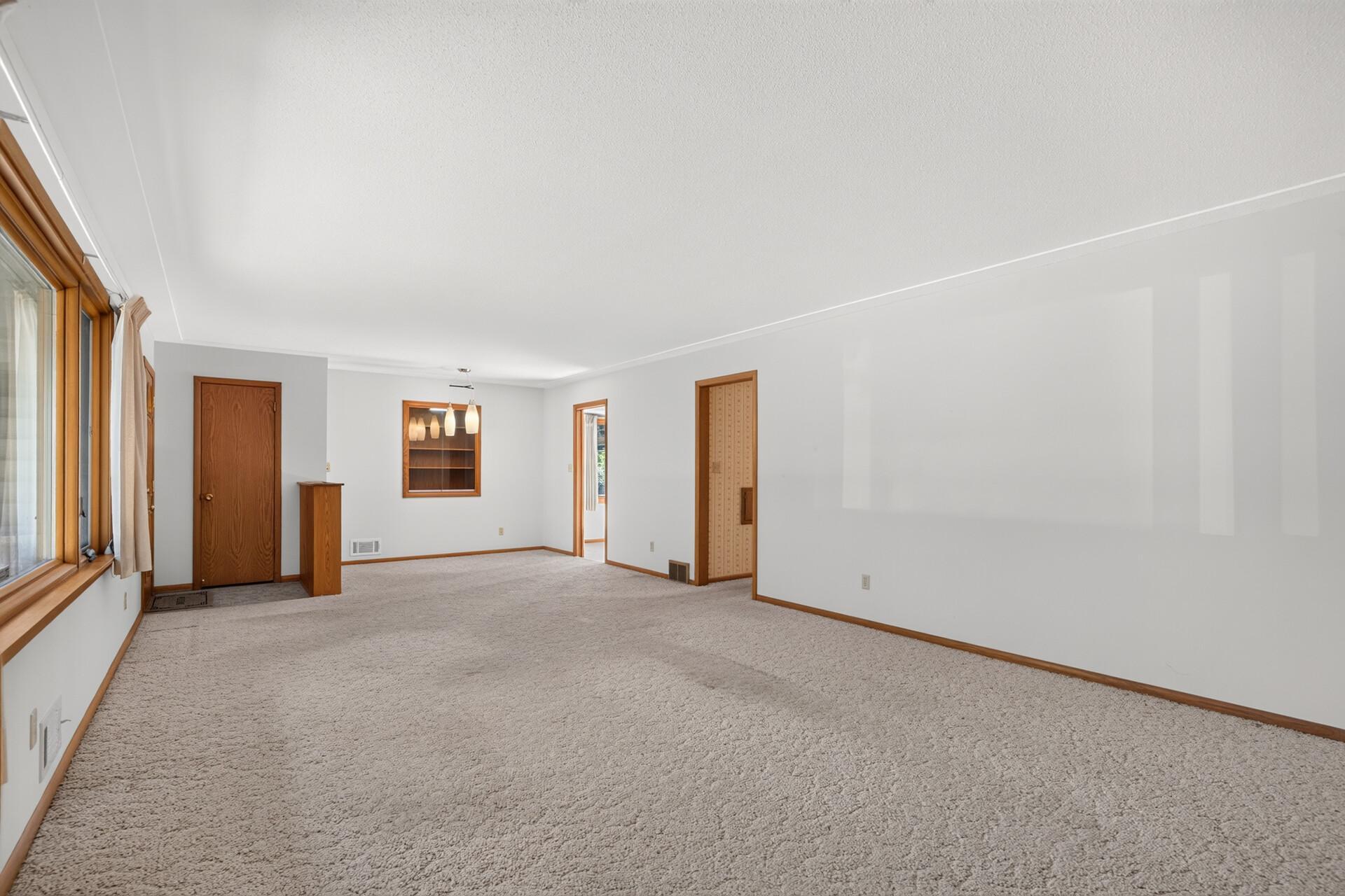 View of Residential at 600 Utah Avenue, Golden Valley MN 55426, Golden Valley (24 of 70) - Mike Wilen | Minnesota Team Real Estate
