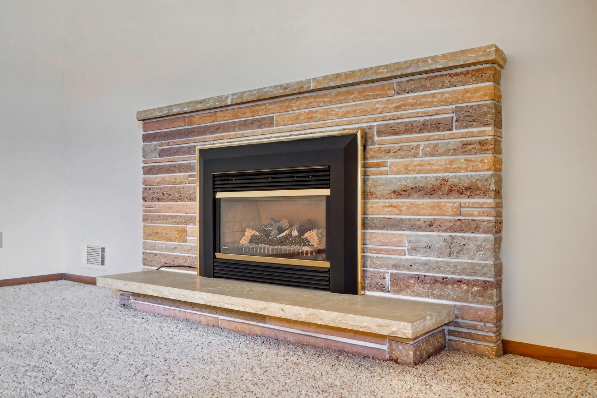 View of Residential at 600 Utah Avenue, Golden Valley MN 55426, Golden Valley (3 of 70) - Mike Wilen | Minnesota Team Real Estate