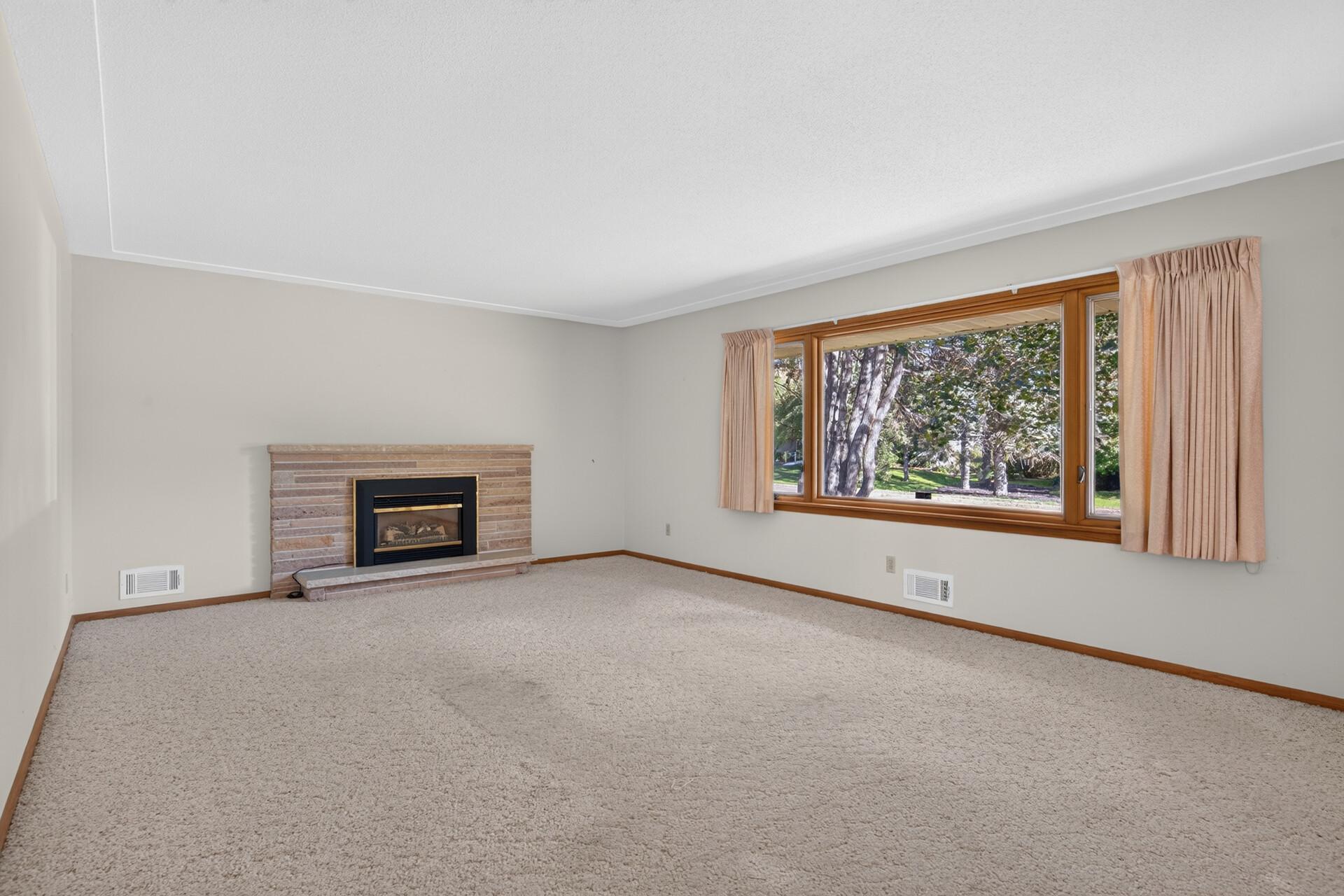 View of Residential at 600 Utah Avenue, Golden Valley MN 55426, Golden Valley (18 of 70) - Mike Wilen | Minnesota Team Real Estate