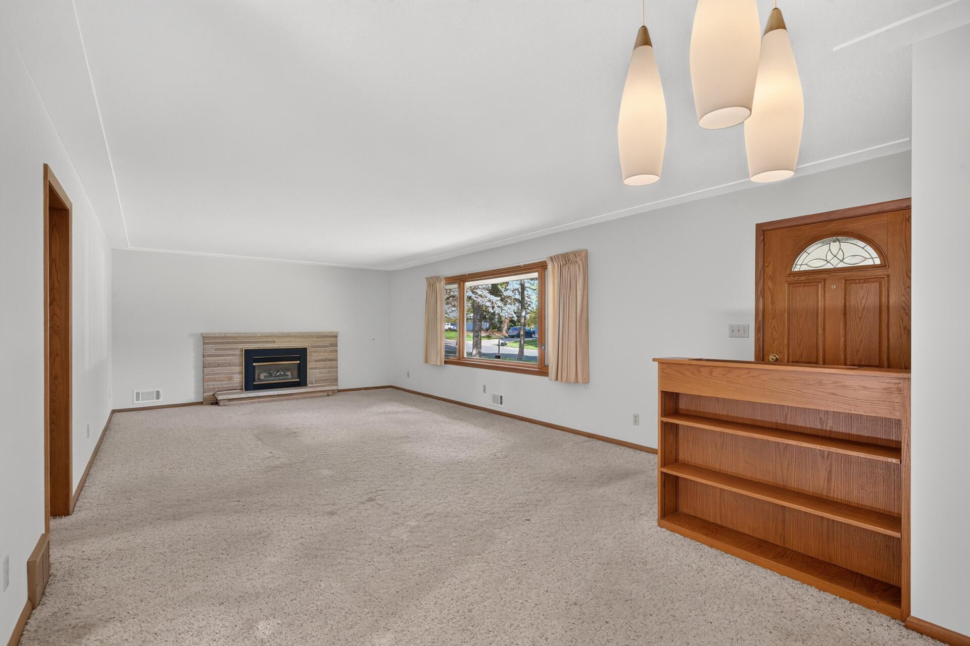 View of Residential at 600 Utah Avenue, Golden Valley MN 55426, Golden Valley (16 of 70) - Mike Wilen | Minnesota Team Real Estate
