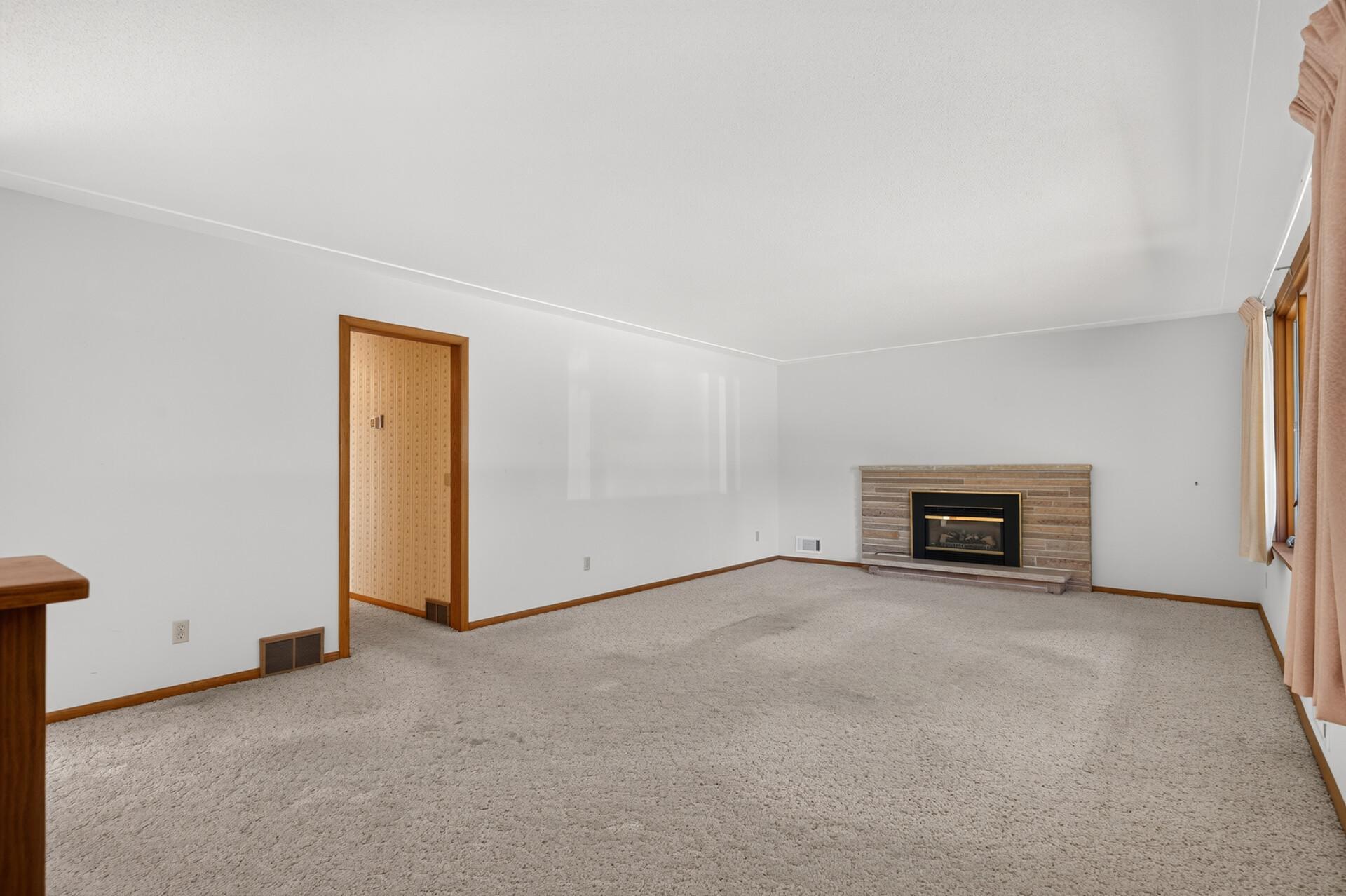 View of Residential at 600 Utah Avenue, Golden Valley MN 55426, Golden Valley (66 of 70) - Mike Wilen | Minnesota Team Real Estate