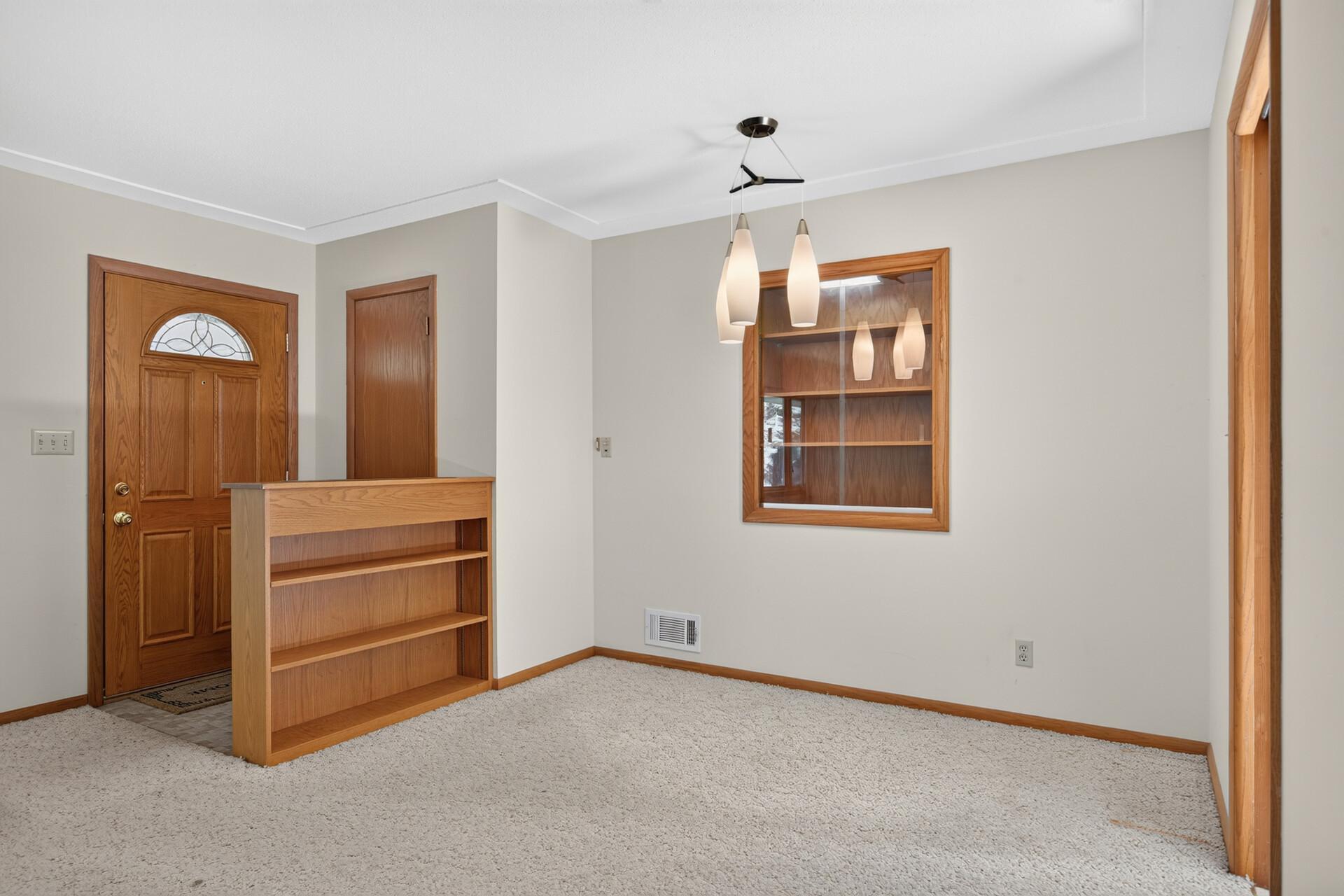 View of Residential at 600 Utah Avenue, Golden Valley MN 55426, Golden Valley (20 of 70) - Mike Wilen | Minnesota Team Real Estate