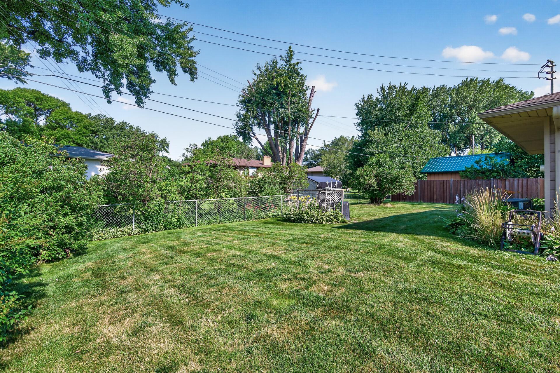 View of Residential at 600 Utah Avenue, Golden Valley MN 55426, Golden Valley (57 of 70) - Mike Wilen | Minnesota Team Real Estate