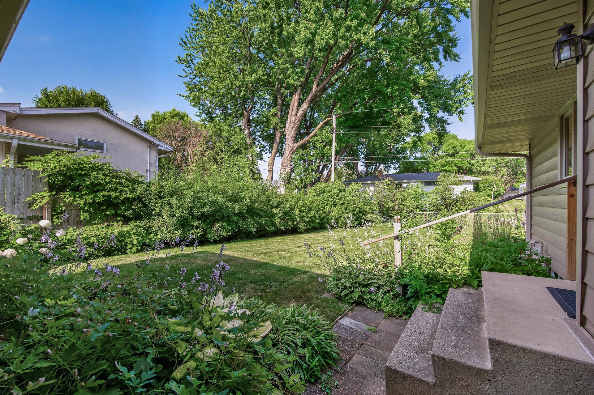 View of Residential at 600 Utah Avenue, Golden Valley MN 55426, Golden Valley (68 of 70) - Mike Wilen | Minnesota Team Real Estate