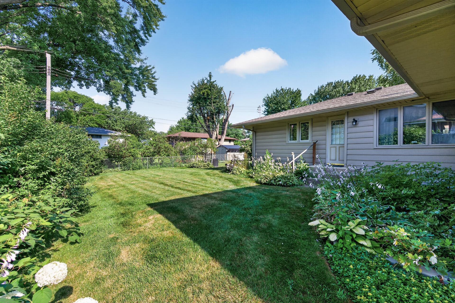 View of Residential at 600 Utah Avenue, Golden Valley MN 55426, Golden Valley (56 of 70) - Mike Wilen | Minnesota Team Real Estate
