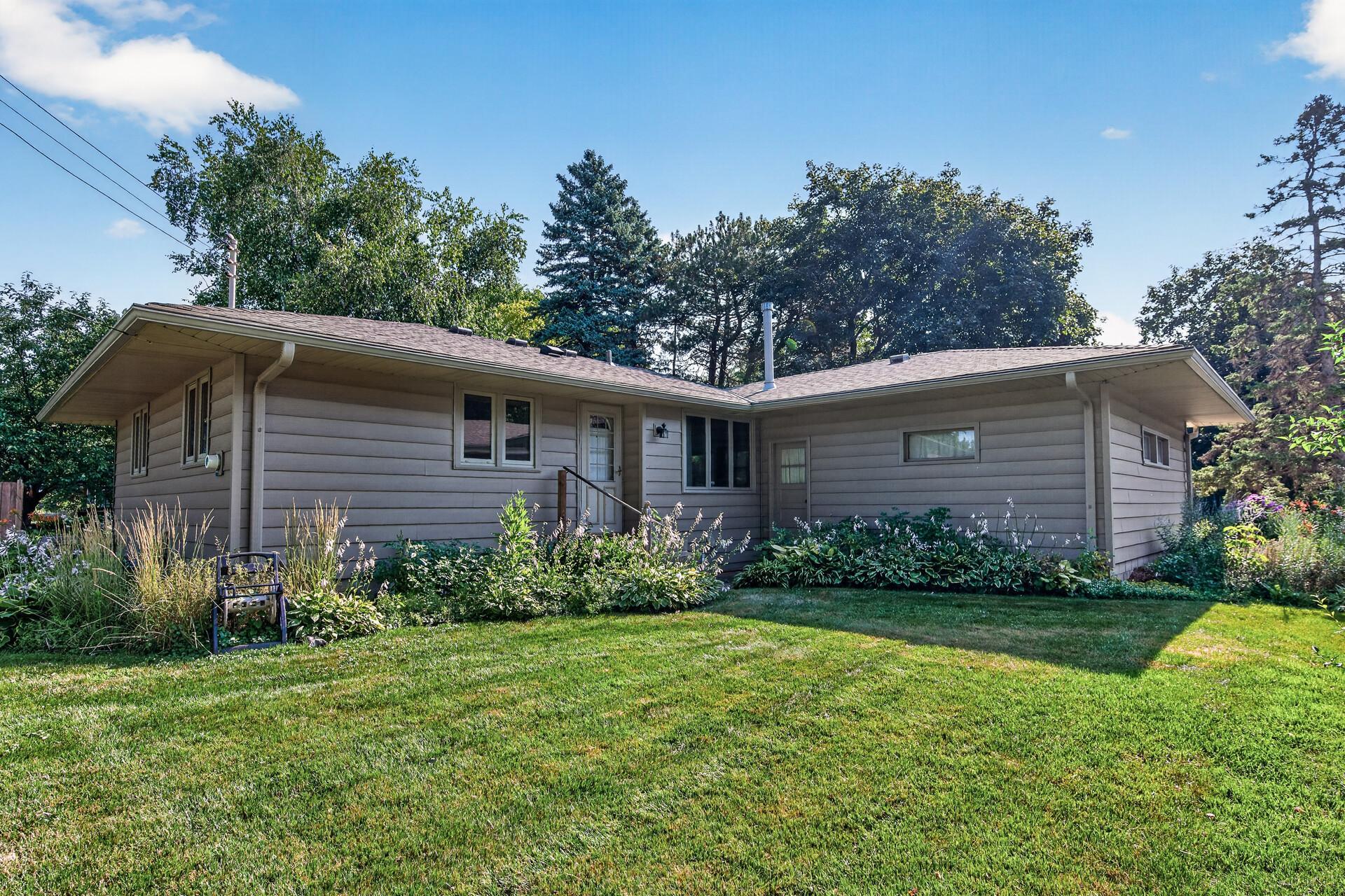 View of Residential at 600 Utah Avenue, Golden Valley MN 55426, Golden Valley (55 of 70) - Mike Wilen | Minnesota Team Real Estate