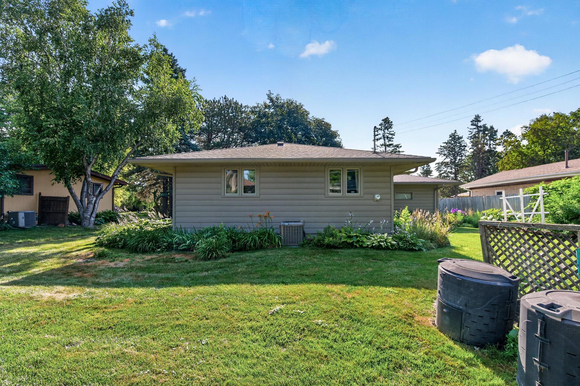 View of Residential at 600 Utah Avenue, Golden Valley MN 55426, Golden Valley (58 of 70) - Mike Wilen | Minnesota Team Real Estate