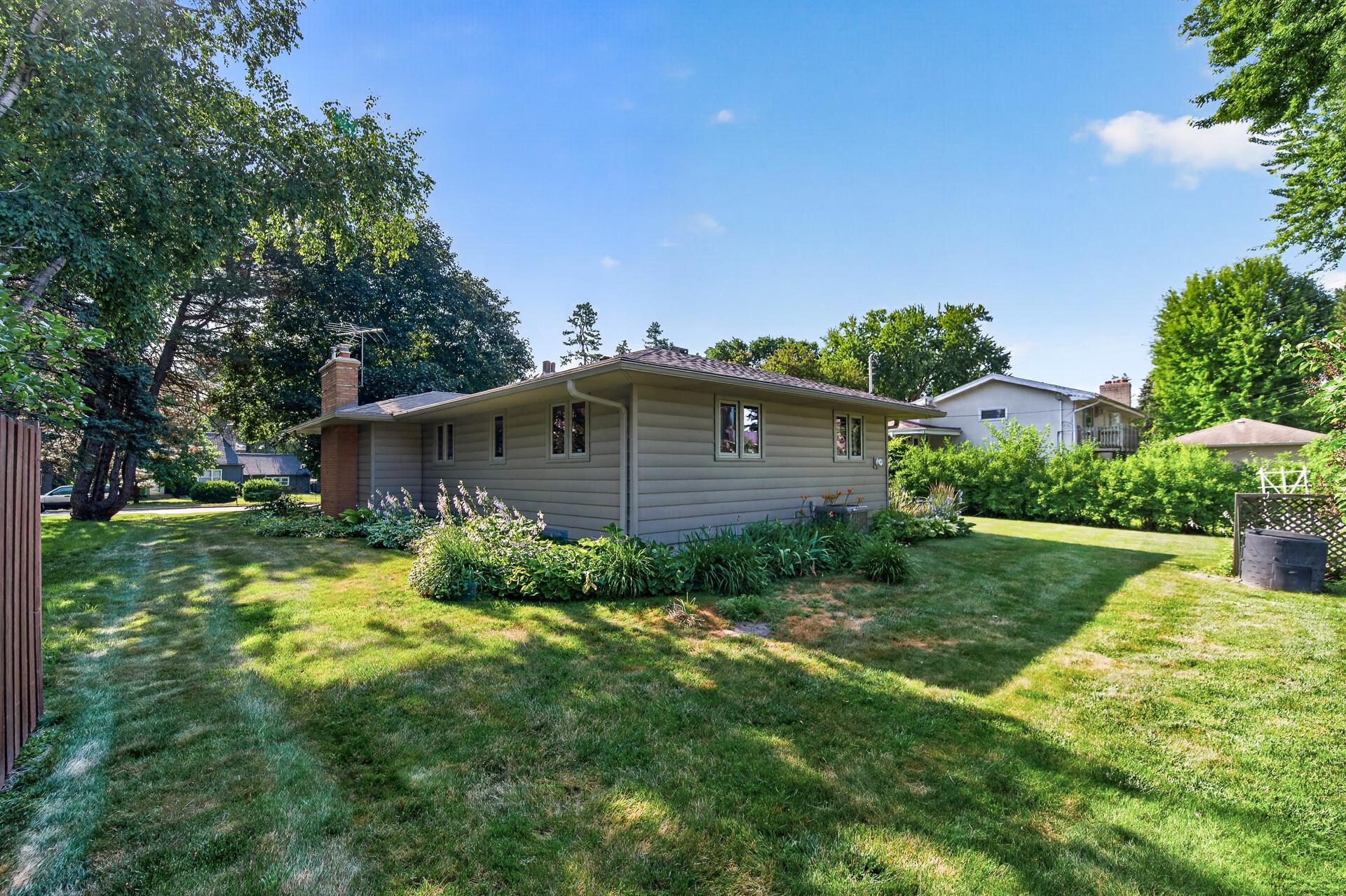 View of Residential at 600 Utah Avenue, Golden Valley MN 55426, Golden Valley (52 of 70) - Mike Wilen | Minnesota Team Real Estate