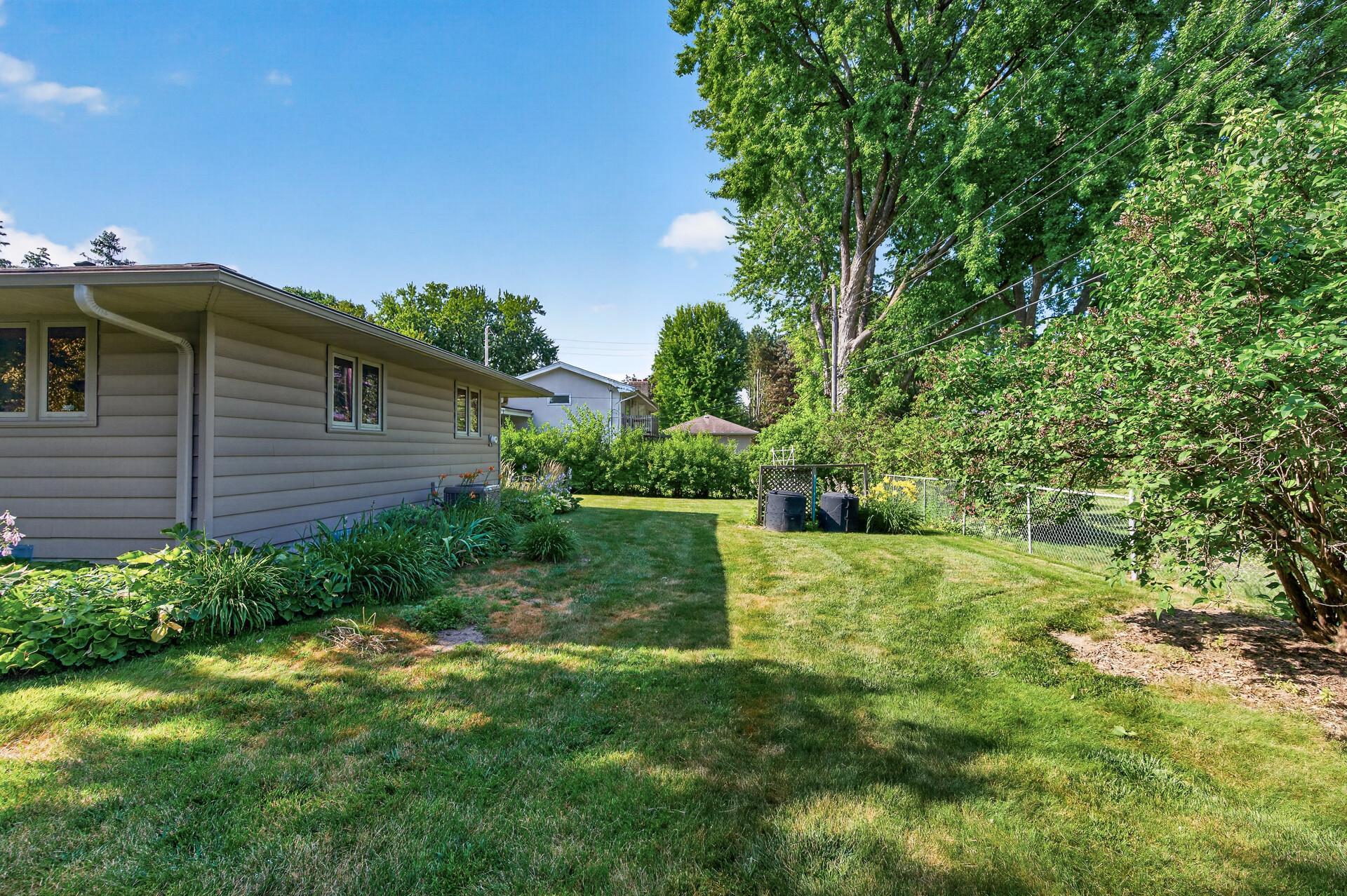 View of Residential at 600 Utah Avenue, Golden Valley MN 55426, Golden Valley (62 of 70) - Mike Wilen | Minnesota Team Real Estate