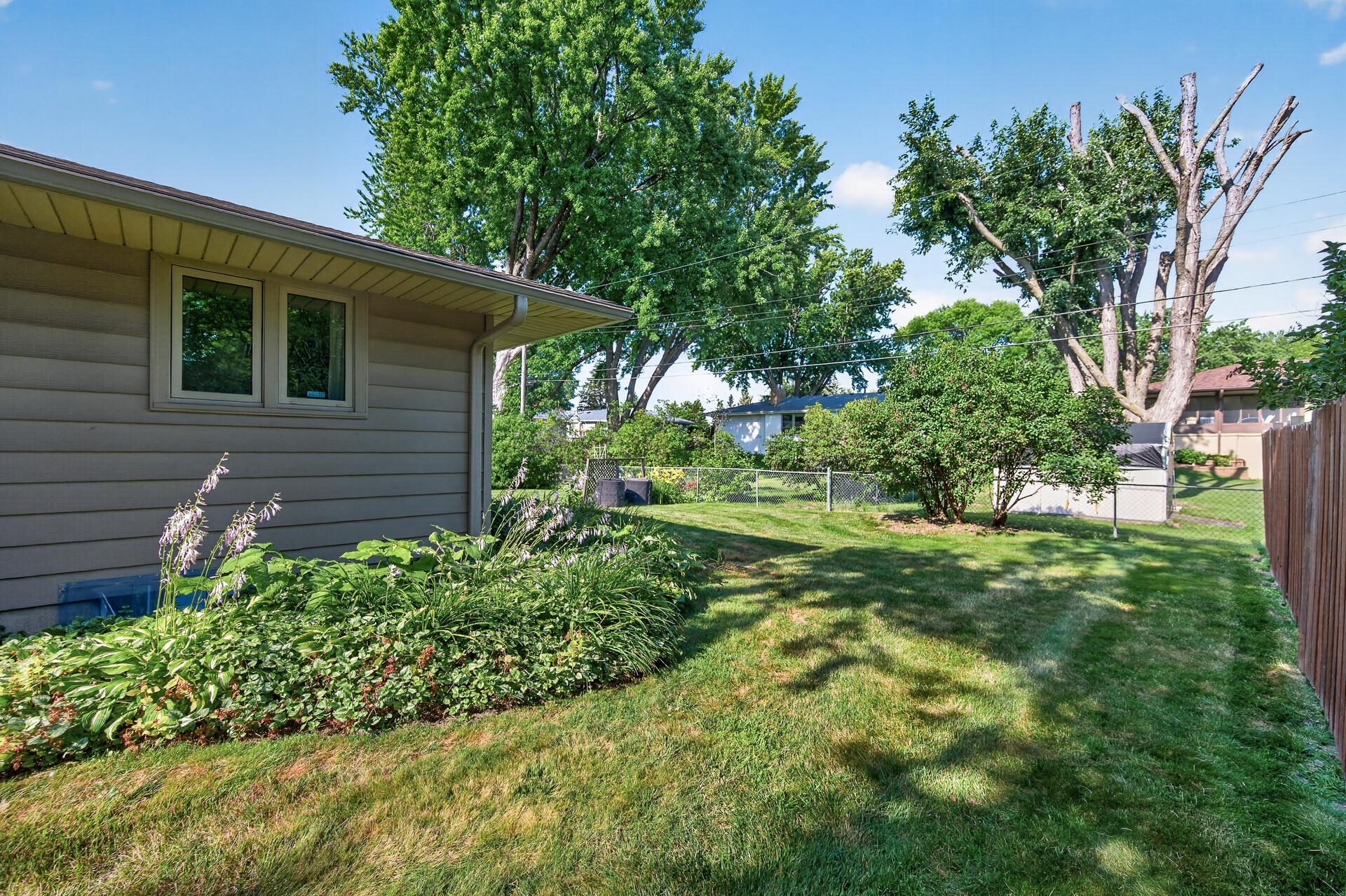 View of Residential at 600 Utah Avenue, Golden Valley MN 55426, Golden Valley (51 of 70) - Mike Wilen | Minnesota Team Real Estate