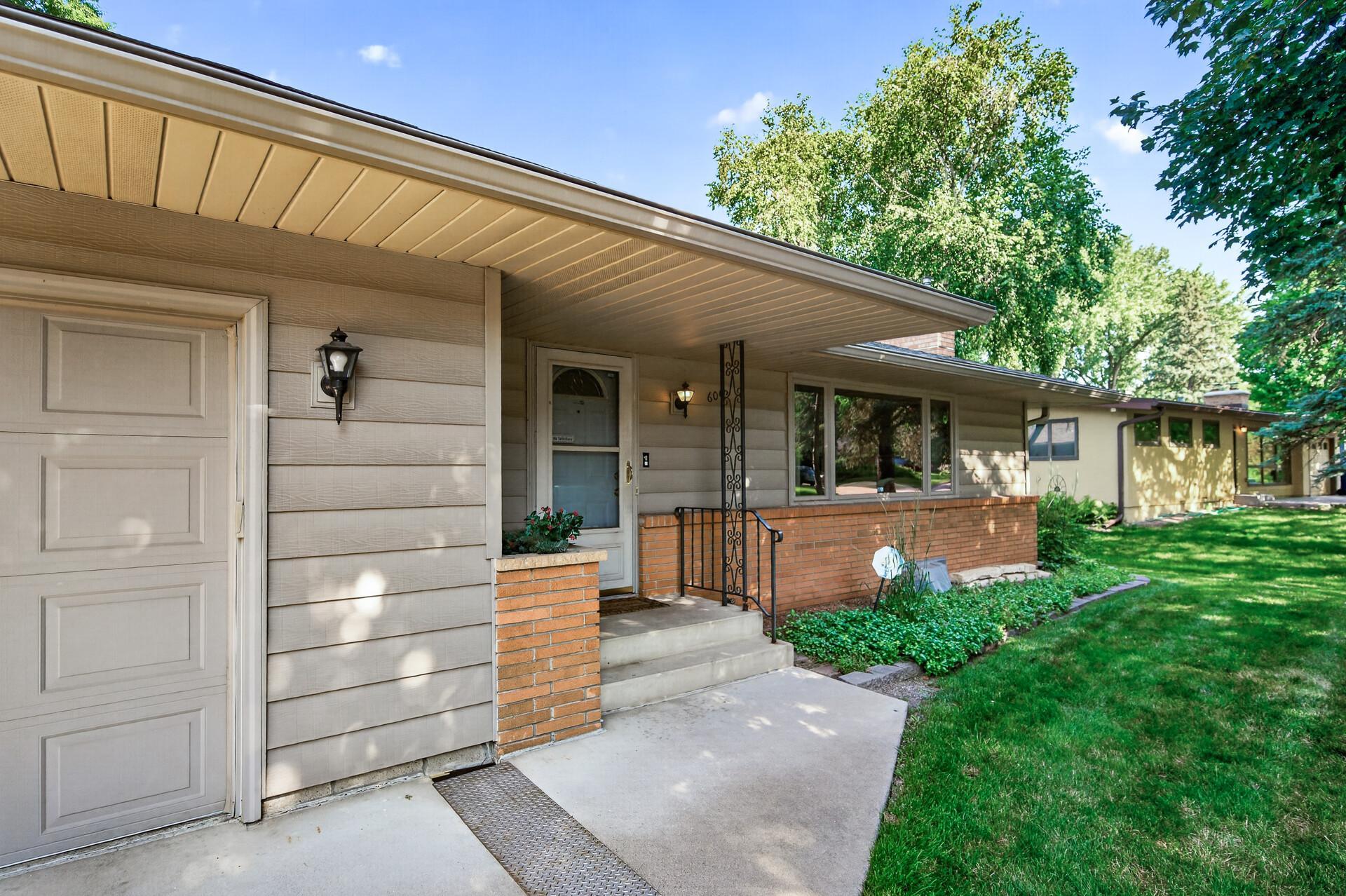 View of Residential at 600 Utah Avenue, Golden Valley MN 55426, Golden Valley (60 of 70) - Mike Wilen | Minnesota Team Real Estate