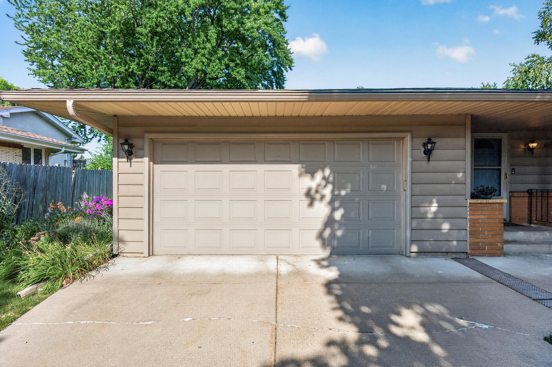 View of Residential at 600 Utah Avenue, Golden Valley MN 55426, Golden Valley (65 of 70) - Mike Wilen | Minnesota Team Real Estate