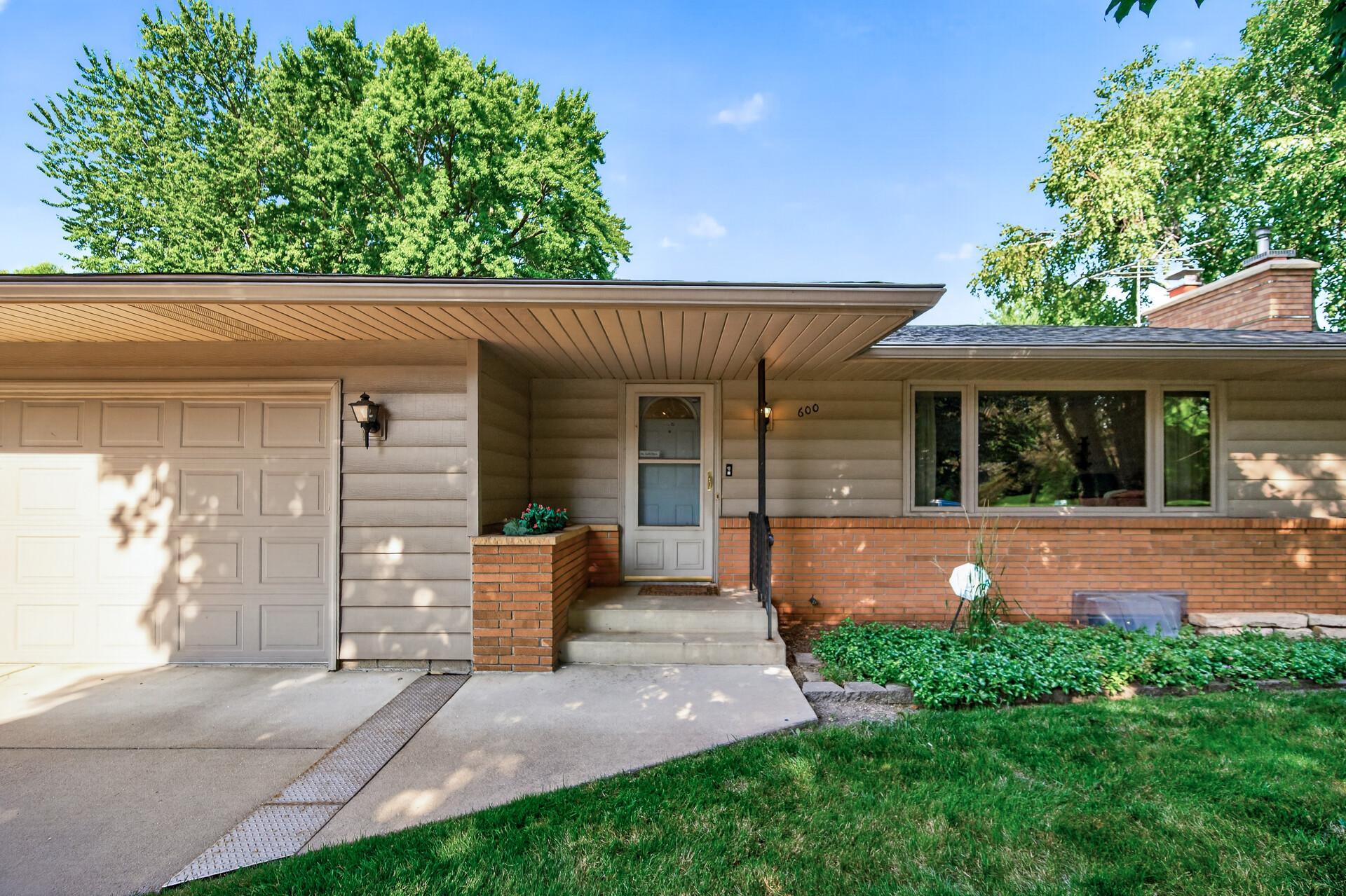 View of Residential at 600 Utah Avenue, Golden Valley MN 55426, Golden Valley (48 of 70) - Mike Wilen | Minnesota Team Real Estate