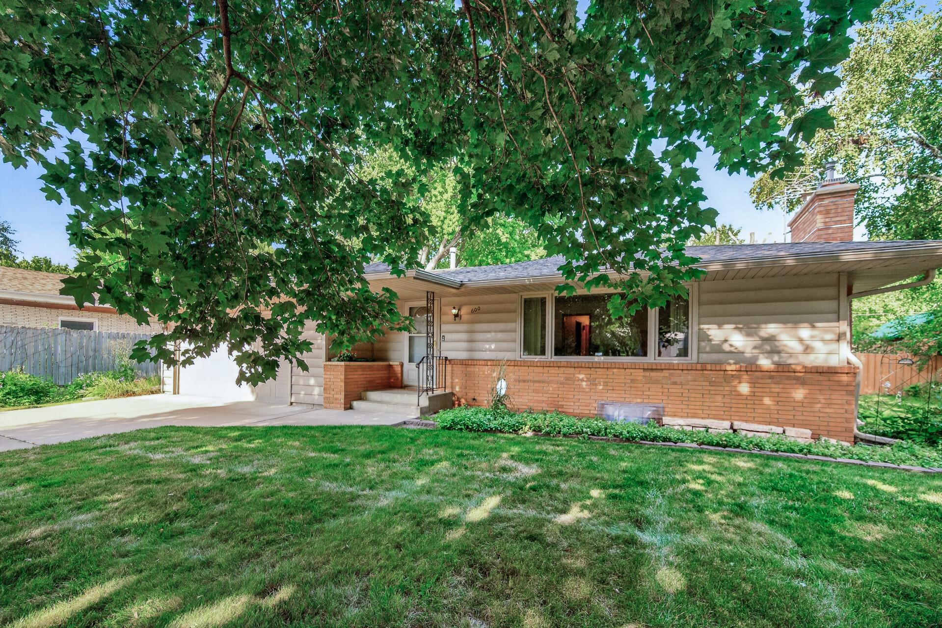 View of Residential at 600 Utah Avenue, Golden Valley MN 55426, Golden Valley (49 of 70) - Mike Wilen | Minnesota Team Real Estate