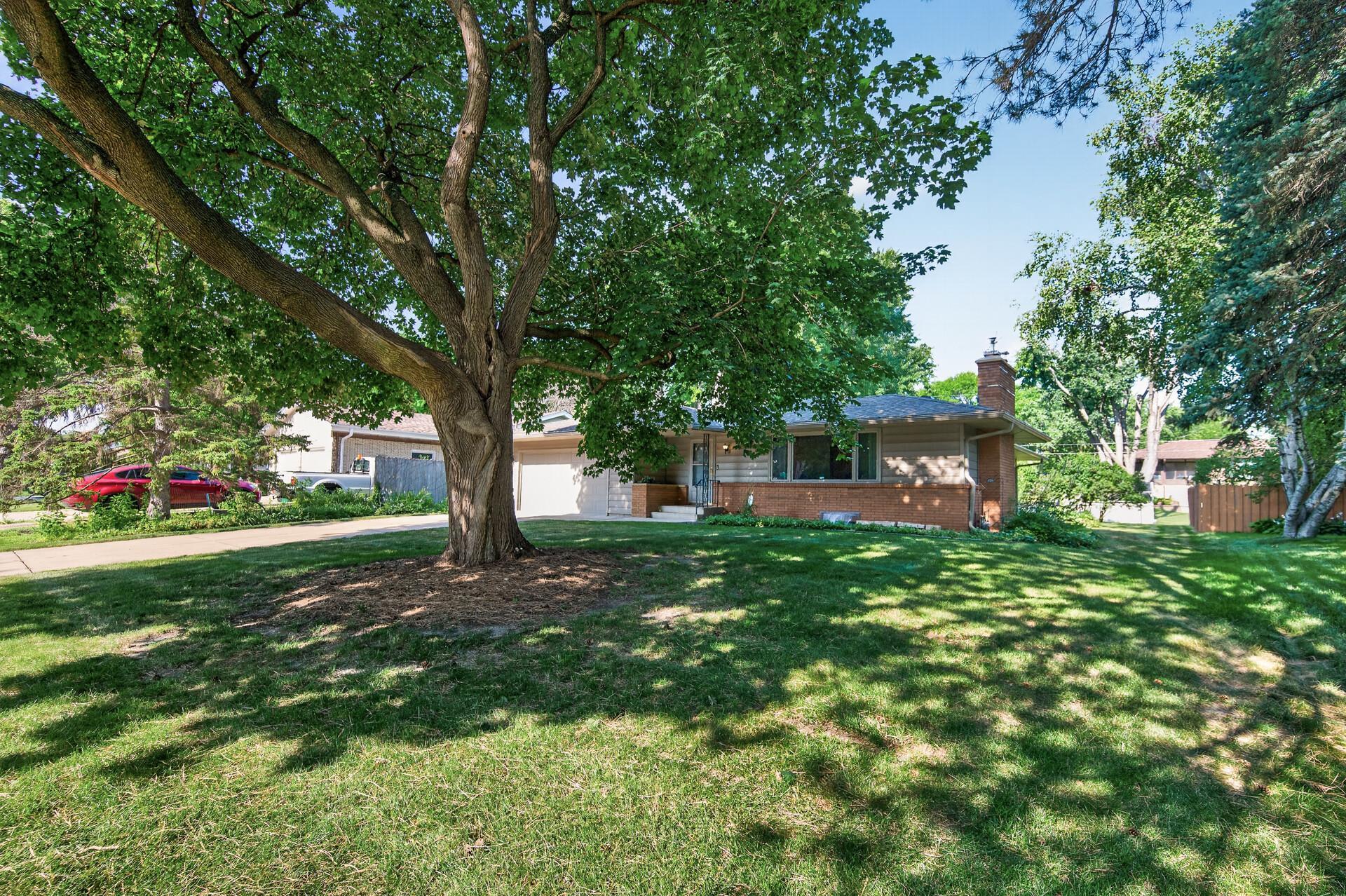 View of Residential at 600 Utah Avenue, Golden Valley MN 55426, Golden Valley (64 of 70) - Mike Wilen | Minnesota Team Real Estate