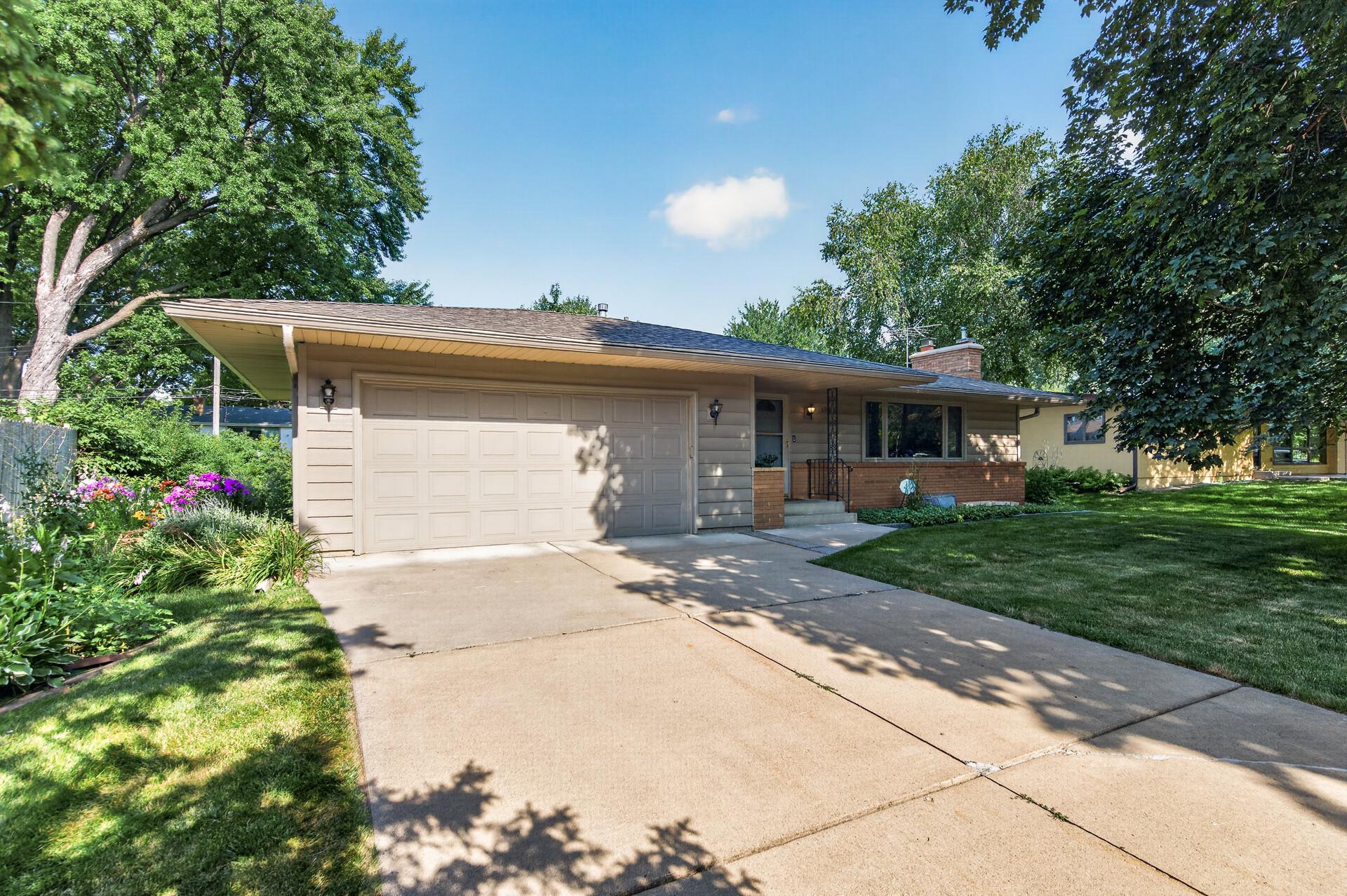 View of Residential at 600 Utah Avenue, Golden Valley MN 55426, Golden Valley (47 of 70) - Mike Wilen | Minnesota Team Real Estate