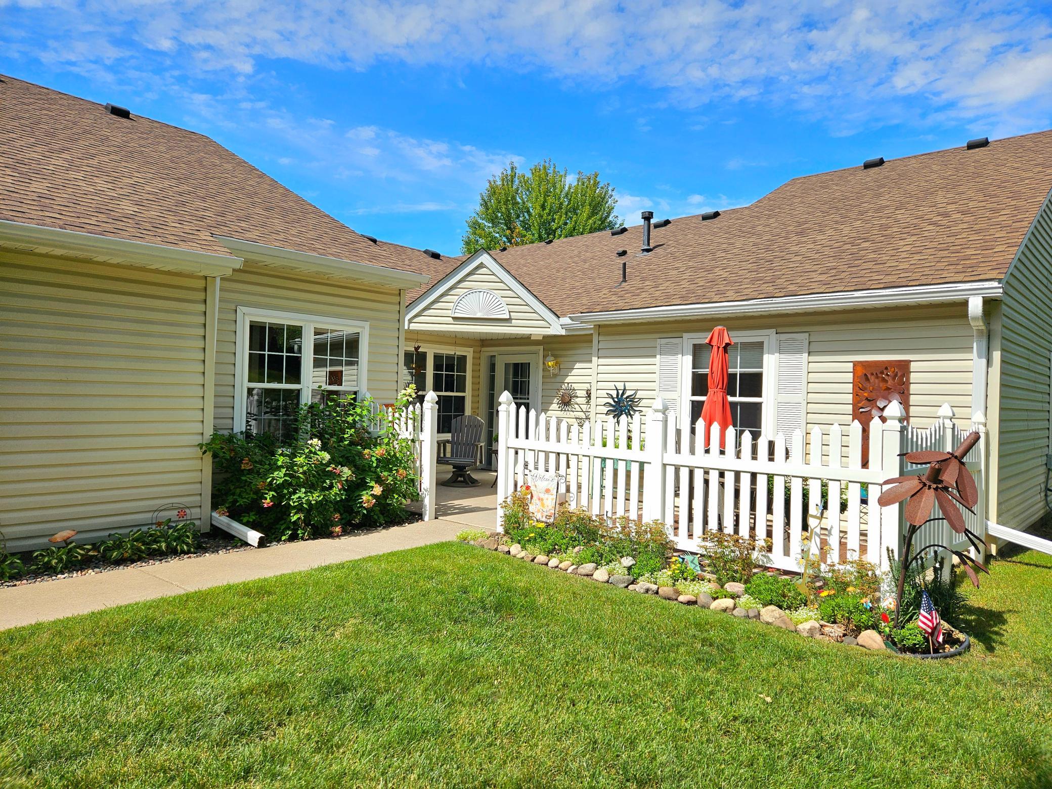 View of Residential at 19277 Freeport Court, Elk River MN 55330, Elk River (2 of 23) - Mike Wilen | Minnesota Team Real Estate
