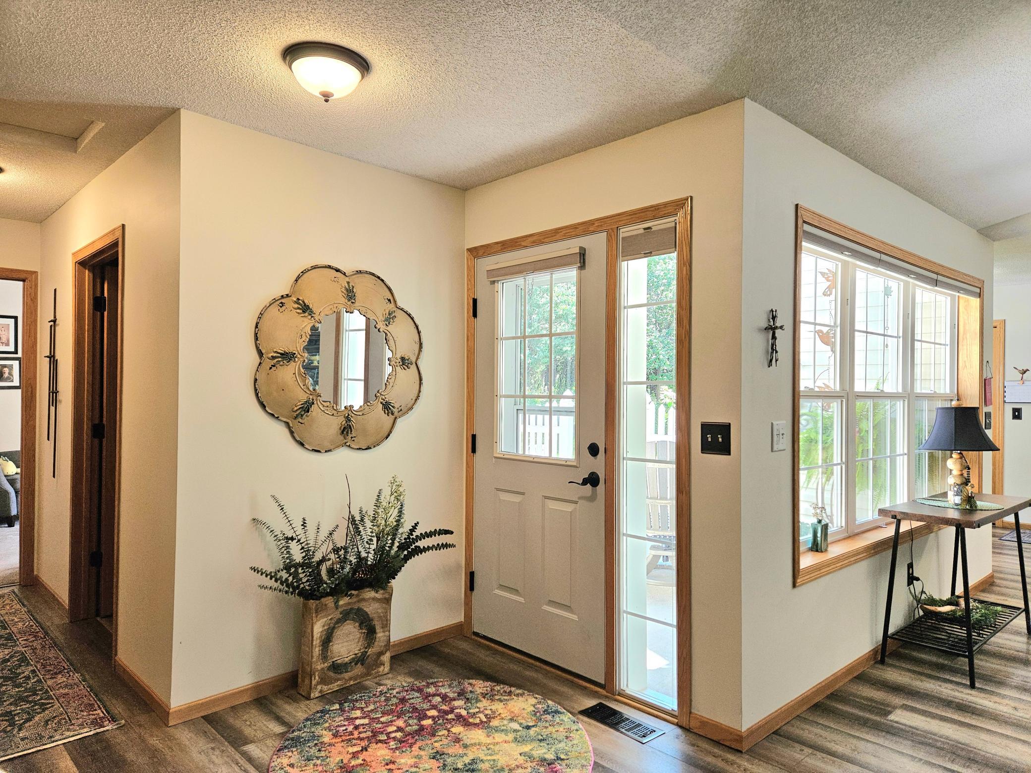 View of Residential at 19277 Freeport Court, Elk River MN 55330, Elk River (3 of 23) - Mike Wilen | Minnesota Team Real Estate