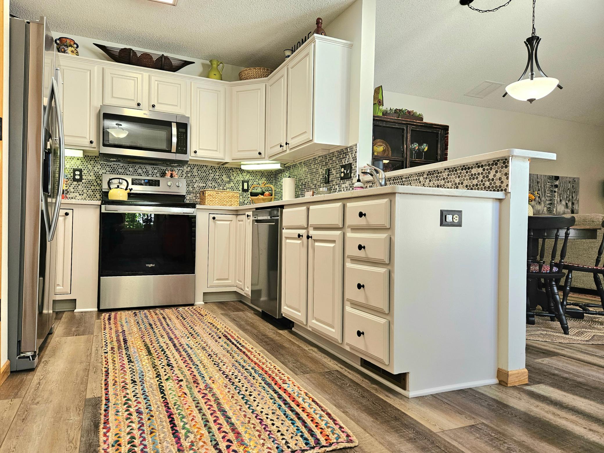 View of Residential at 19277 Freeport Court, Elk River MN 55330, Elk River (7 of 23) - Mike Wilen | Minnesota Team Real Estate