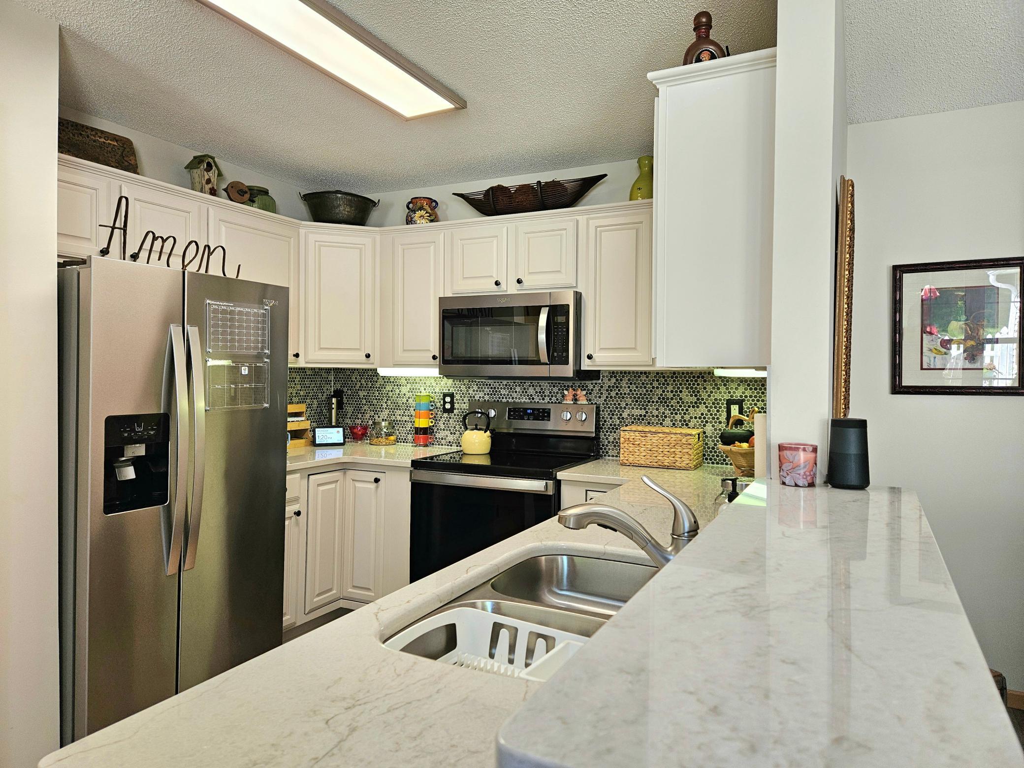 View of Residential at 19277 Freeport Court, Elk River MN 55330, Elk River (8 of 23) - Mike Wilen | Minnesota Team Real Estate