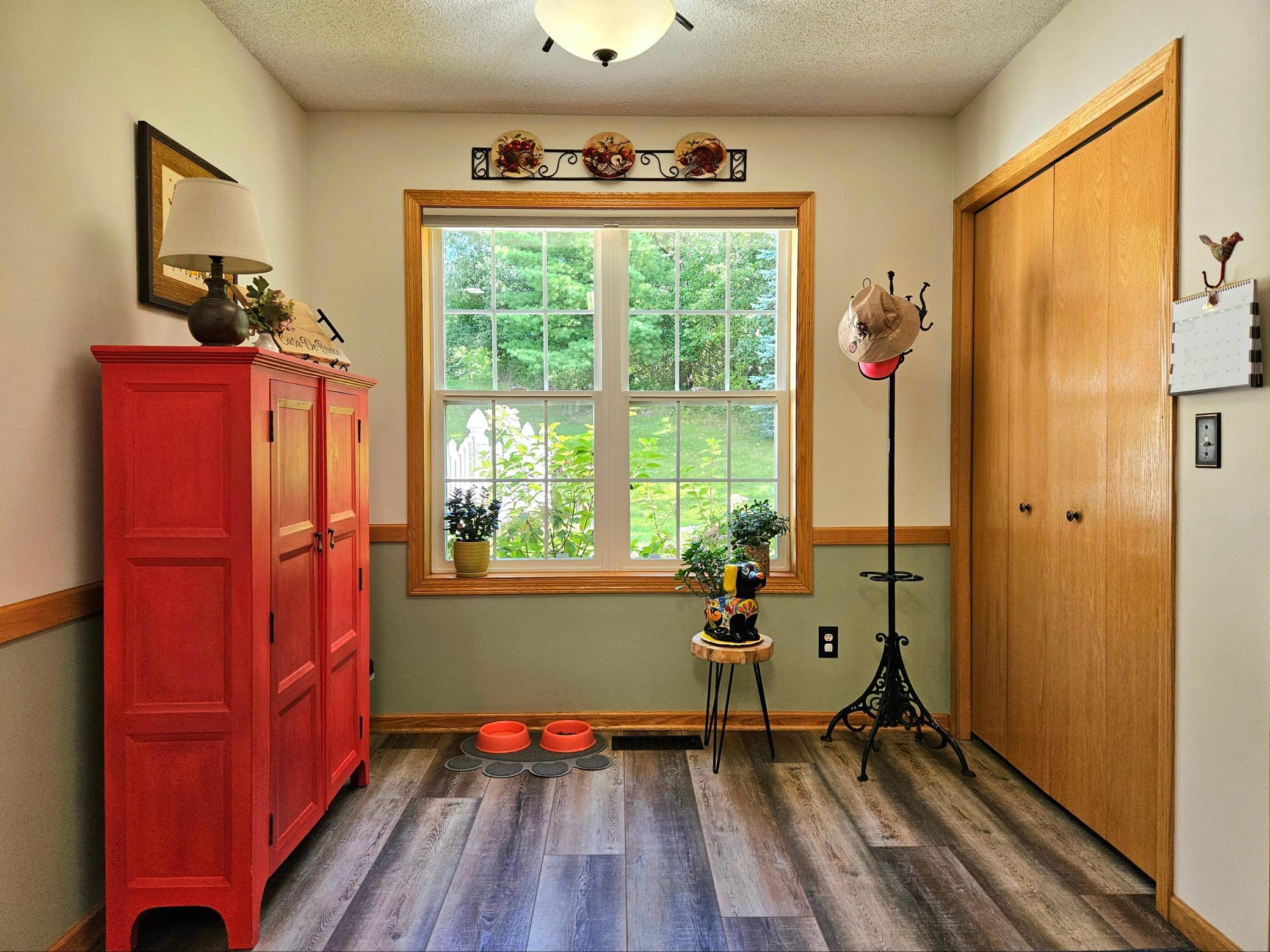 View of Residential at 19277 Freeport Court, Elk River MN 55330, Elk River (9 of 23) - Mike Wilen | Minnesota Team Real Estate