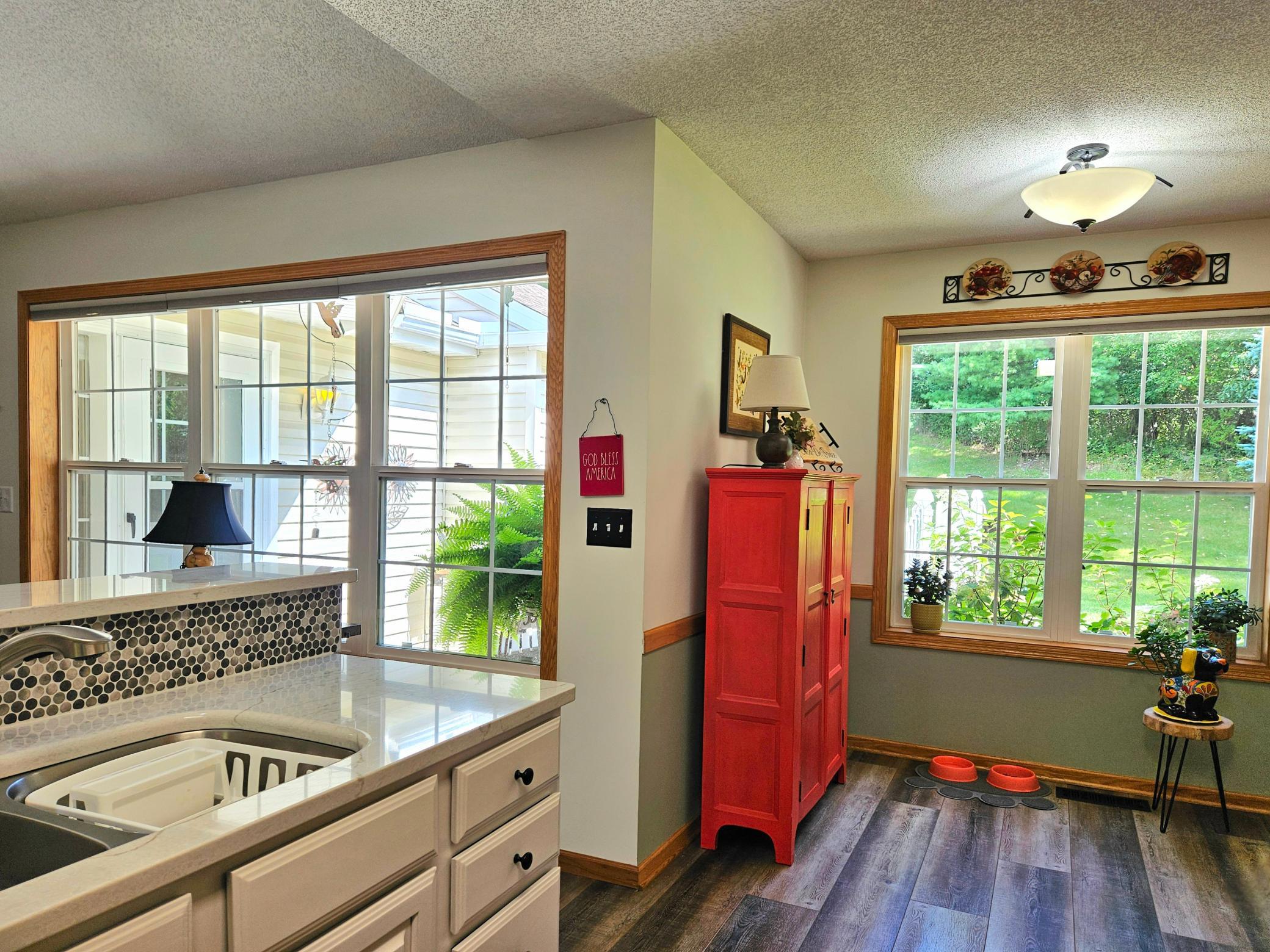View of Residential at 19277 Freeport Court, Elk River MN 55330, Elk River (10 of 23) - Mike Wilen | Minnesota Team Real Estate