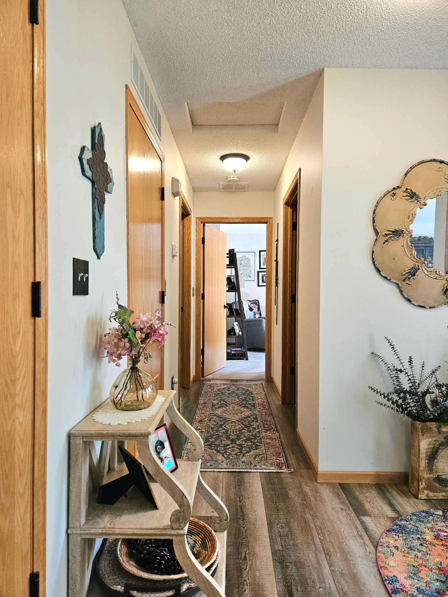 View of Residential at 19277 Freeport Court, Elk River MN 55330, Elk River (11 of 23) - Mike Wilen | Minnesota Team Real Estate