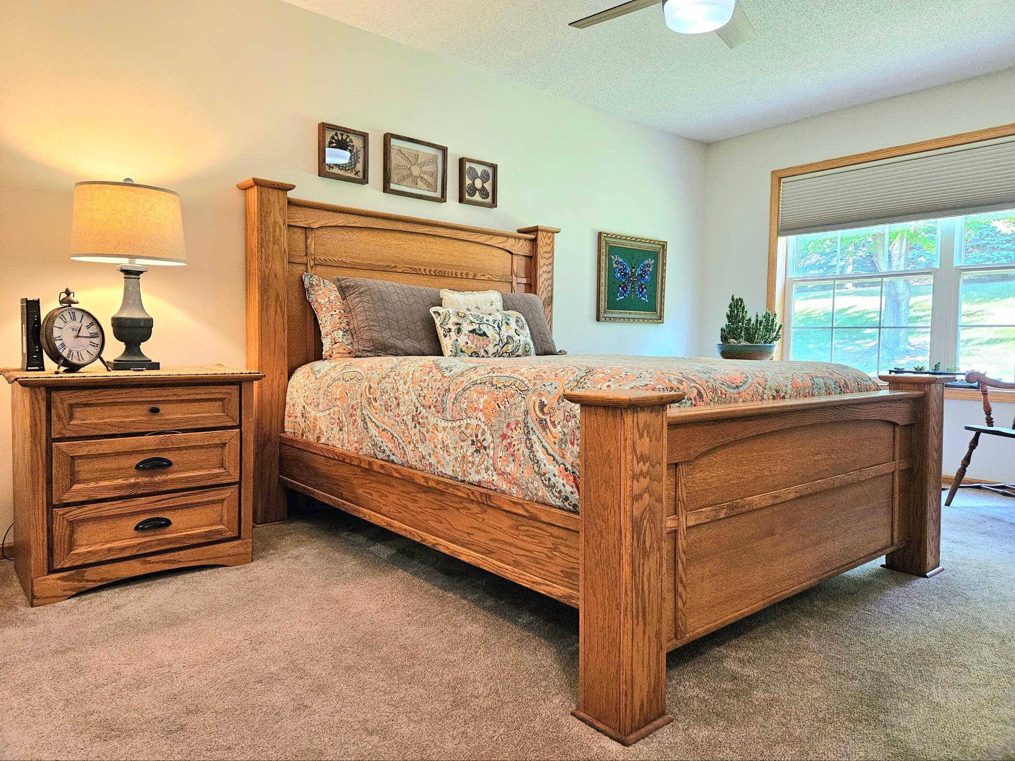 View of Residential at 19277 Freeport Court, Elk River MN 55330, Elk River (12 of 23) - Mike Wilen | Minnesota Team Real Estate