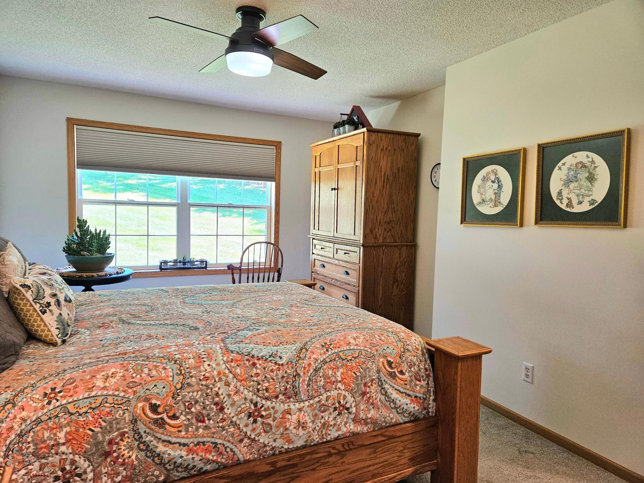 View of Residential at 19277 Freeport Court, Elk River MN 55330, Elk River (13 of 23) - Mike Wilen | Minnesota Team Real Estate