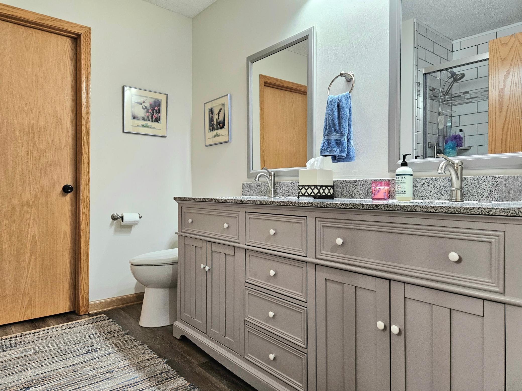 View of Residential at 19277 Freeport Court, Elk River MN 55330, Elk River (14 of 23) - Mike Wilen | Minnesota Team Real Estate