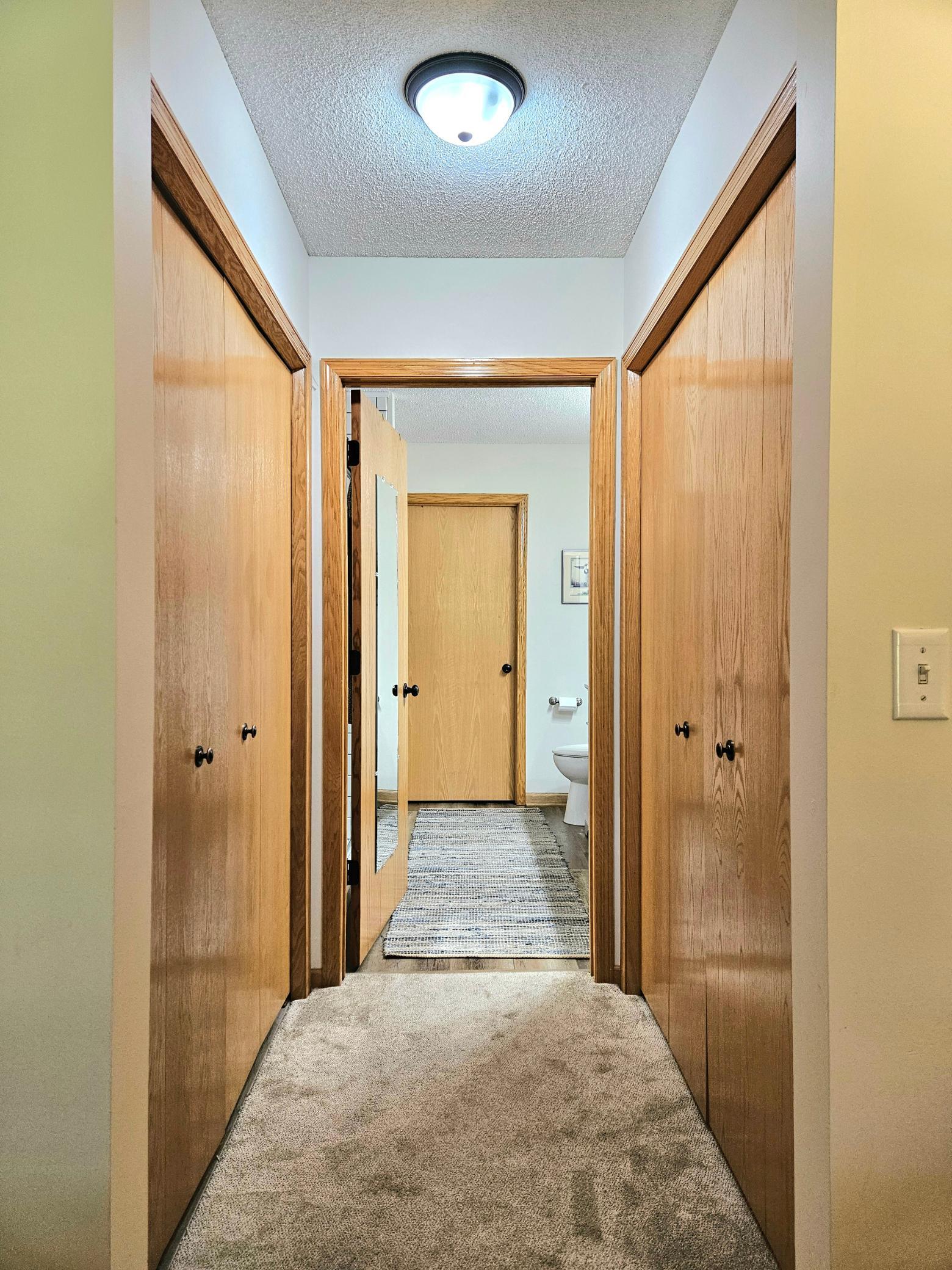 View of Residential at 19277 Freeport Court, Elk River MN 55330, Elk River (16 of 23) - Mike Wilen | Minnesota Team Real Estate