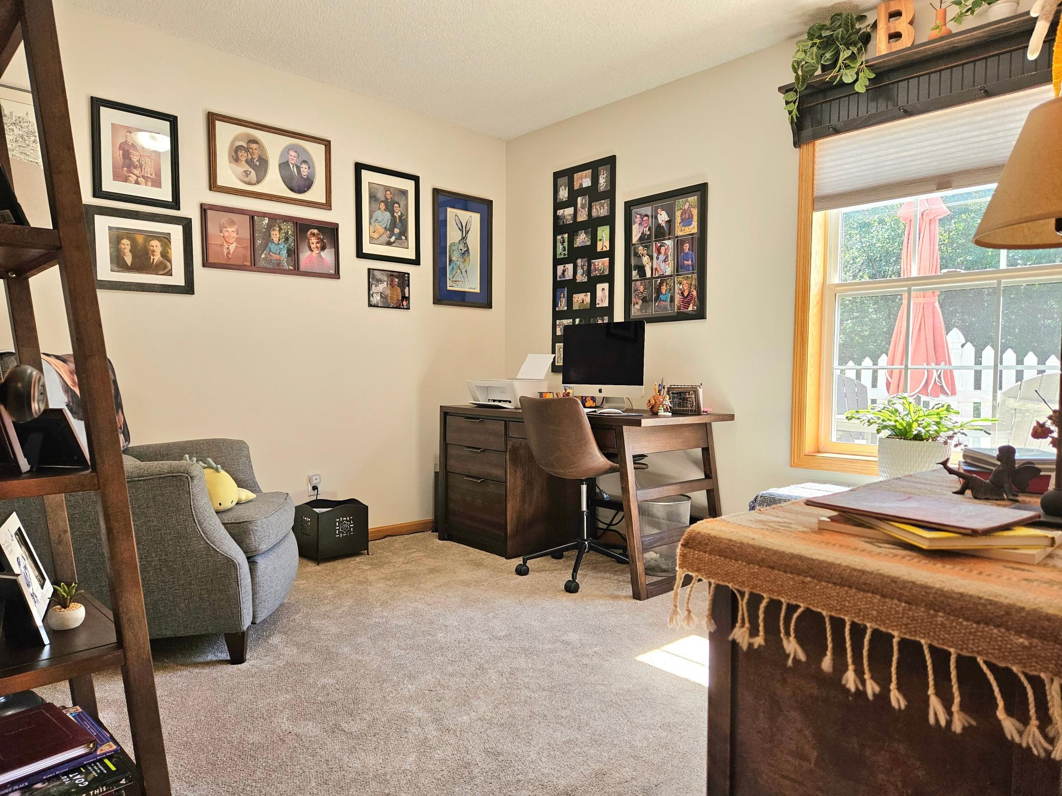 View of Residential at 19277 Freeport Court, Elk River MN 55330, Elk River (18 of 23) - Mike Wilen | Minnesota Team Real Estate