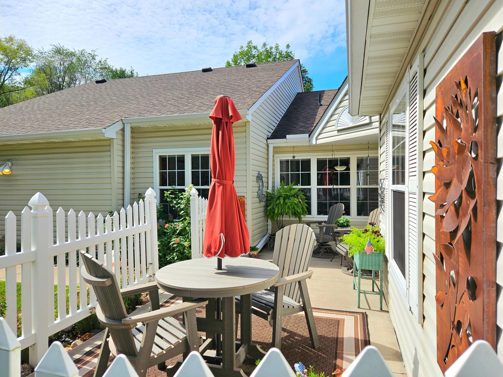 View of Residential at 19277 Freeport Court, Elk River MN 55330, Elk River (20 of 23) - Mike Wilen | Minnesota Team Real Estate