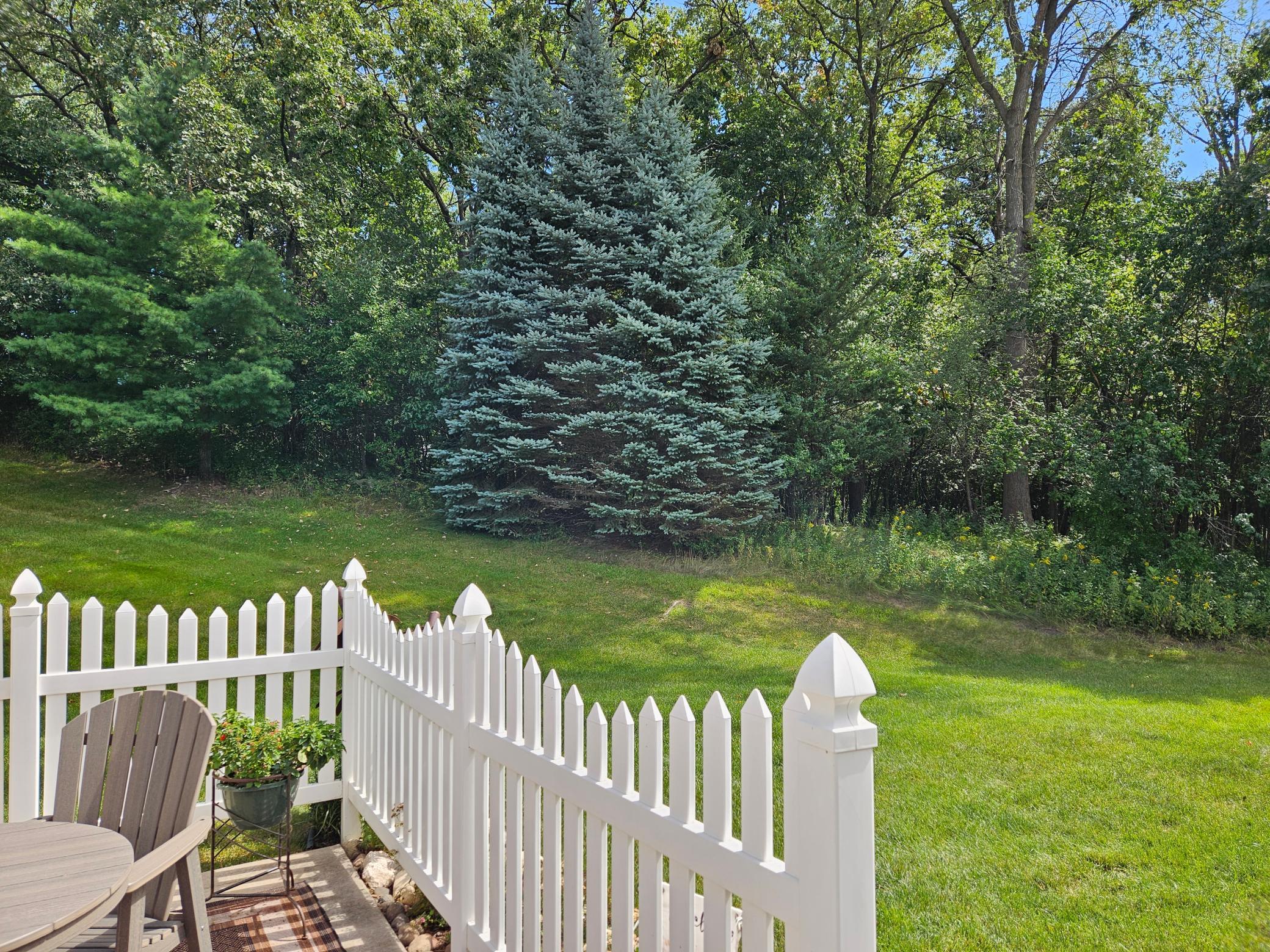 View of Residential at 19277 Freeport Court, Elk River MN 55330, Elk River (22 of 23) - Mike Wilen | Minnesota Team Real Estate