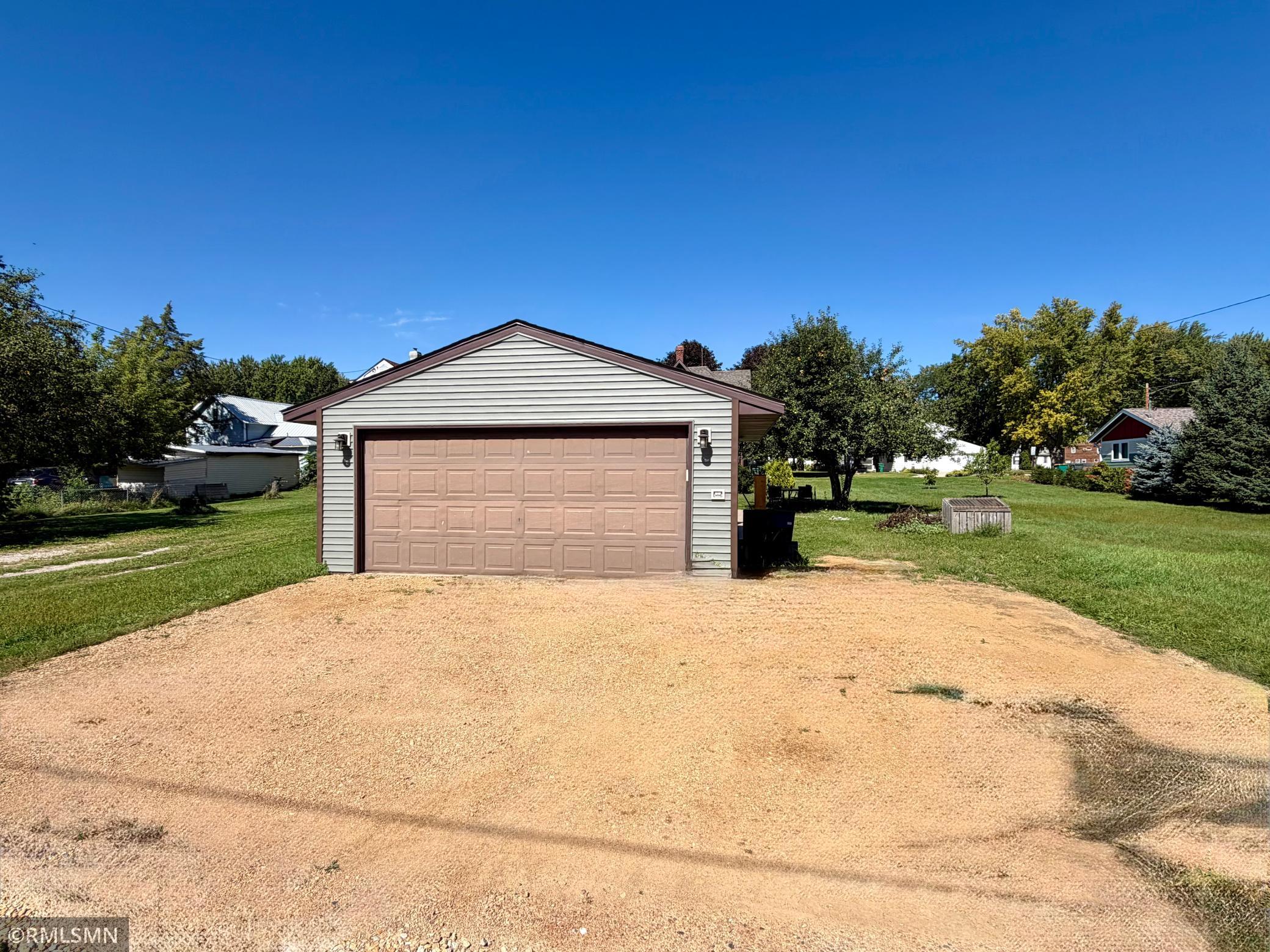 View of Residential at 310 Oak Avenue, Montgomery MN 56069, Montgomery (3 of 34) - Mike Wilen | Minnesota Team Real Estate