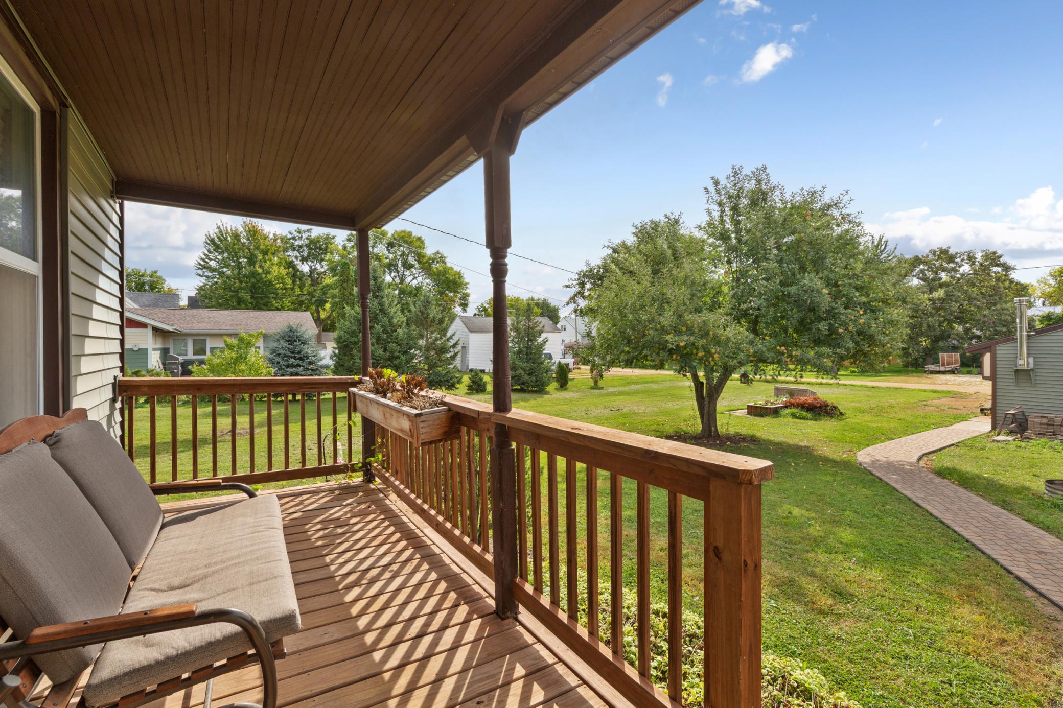 View of Residential at 310 Oak Avenue, Montgomery MN 56069, Montgomery (30 of 34) - Mike Wilen | Minnesota Team Real Estate
