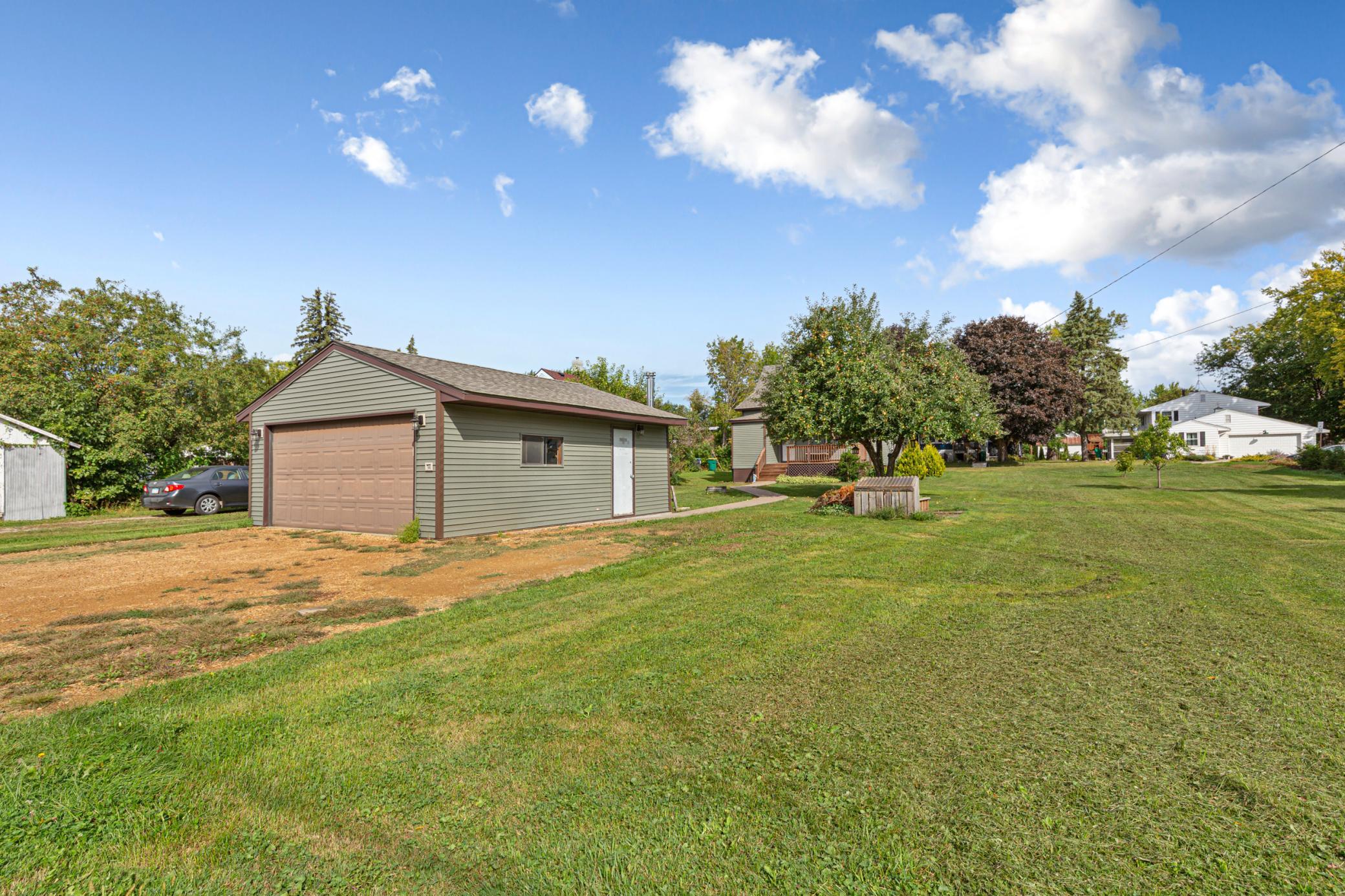 View of Residential at 310 Oak Avenue, Montgomery MN 56069, Montgomery (34 of 34) - Mike Wilen | Minnesota Team Real Estate