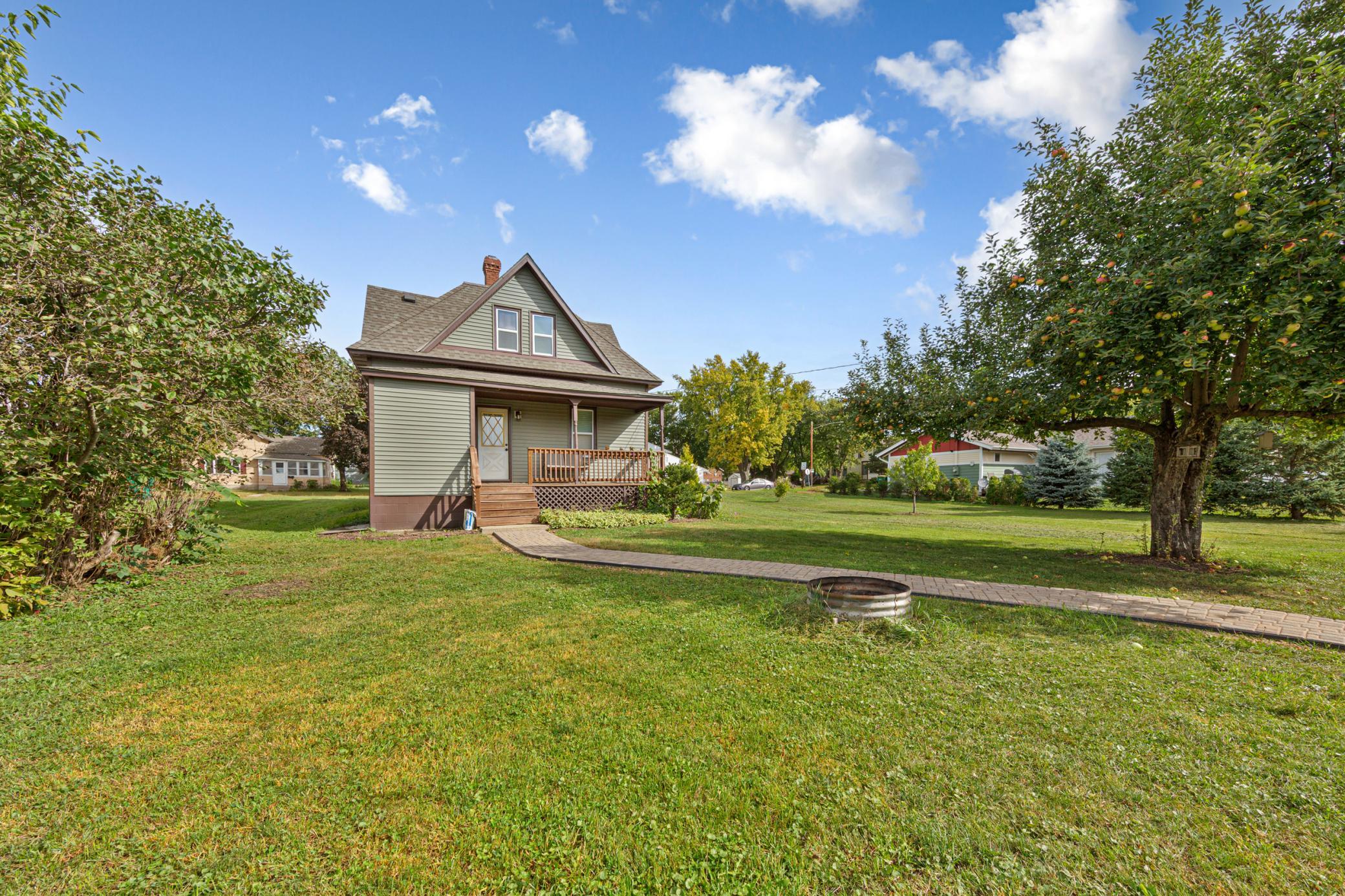 View of Residential at 310 Oak Avenue, Montgomery MN 56069, Montgomery (33 of 34) - Mike Wilen | Minnesota Team Real Estate