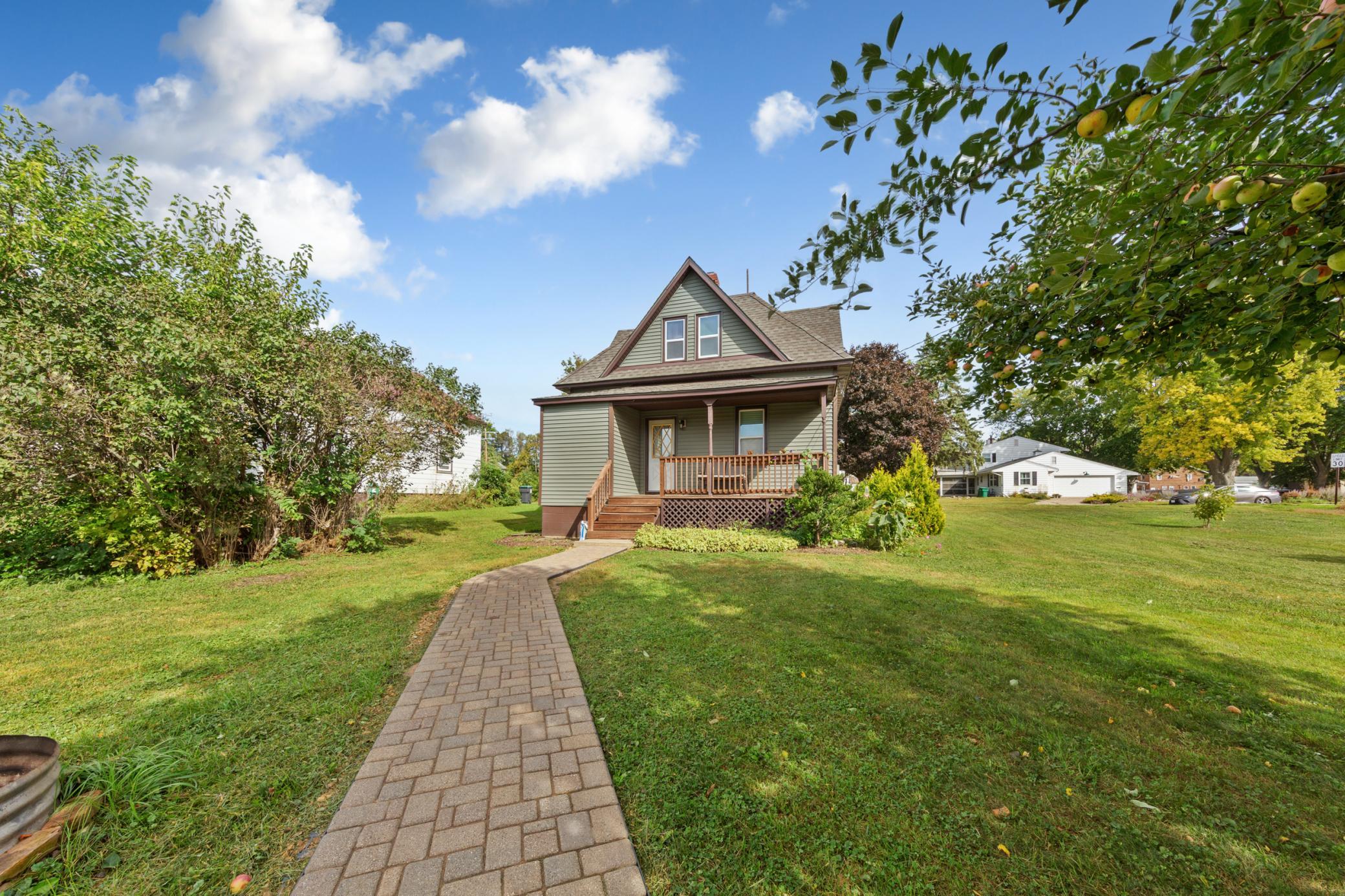 View of Residential at 310 Oak Avenue, Montgomery MN 56069, Montgomery (31 of 34) - Mike Wilen | Minnesota Team Real Estate