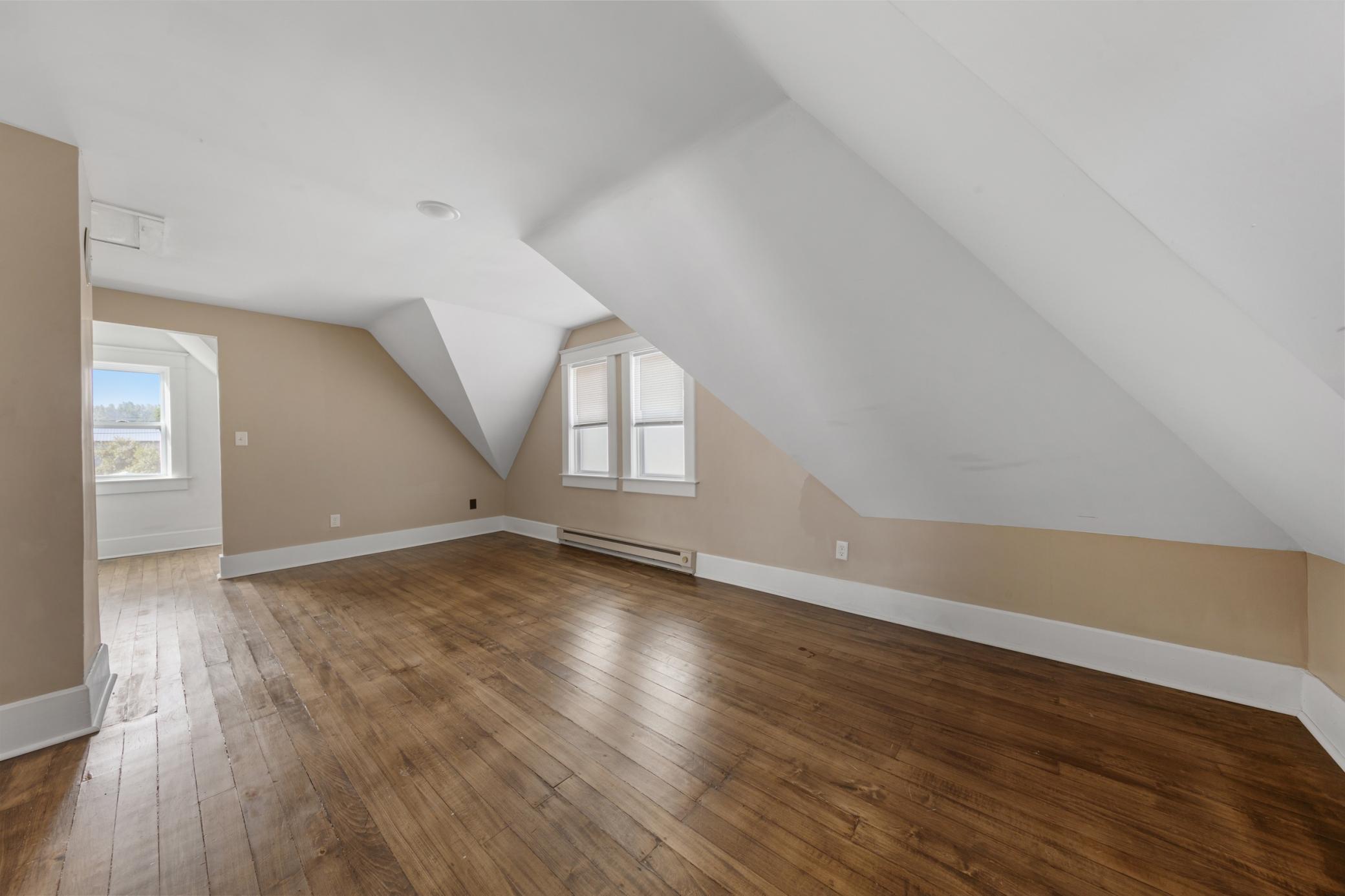 View of Residential at 310 Oak Avenue, Montgomery MN 56069, Montgomery (24 of 34) - Mike Wilen | Minnesota Team Real Estate