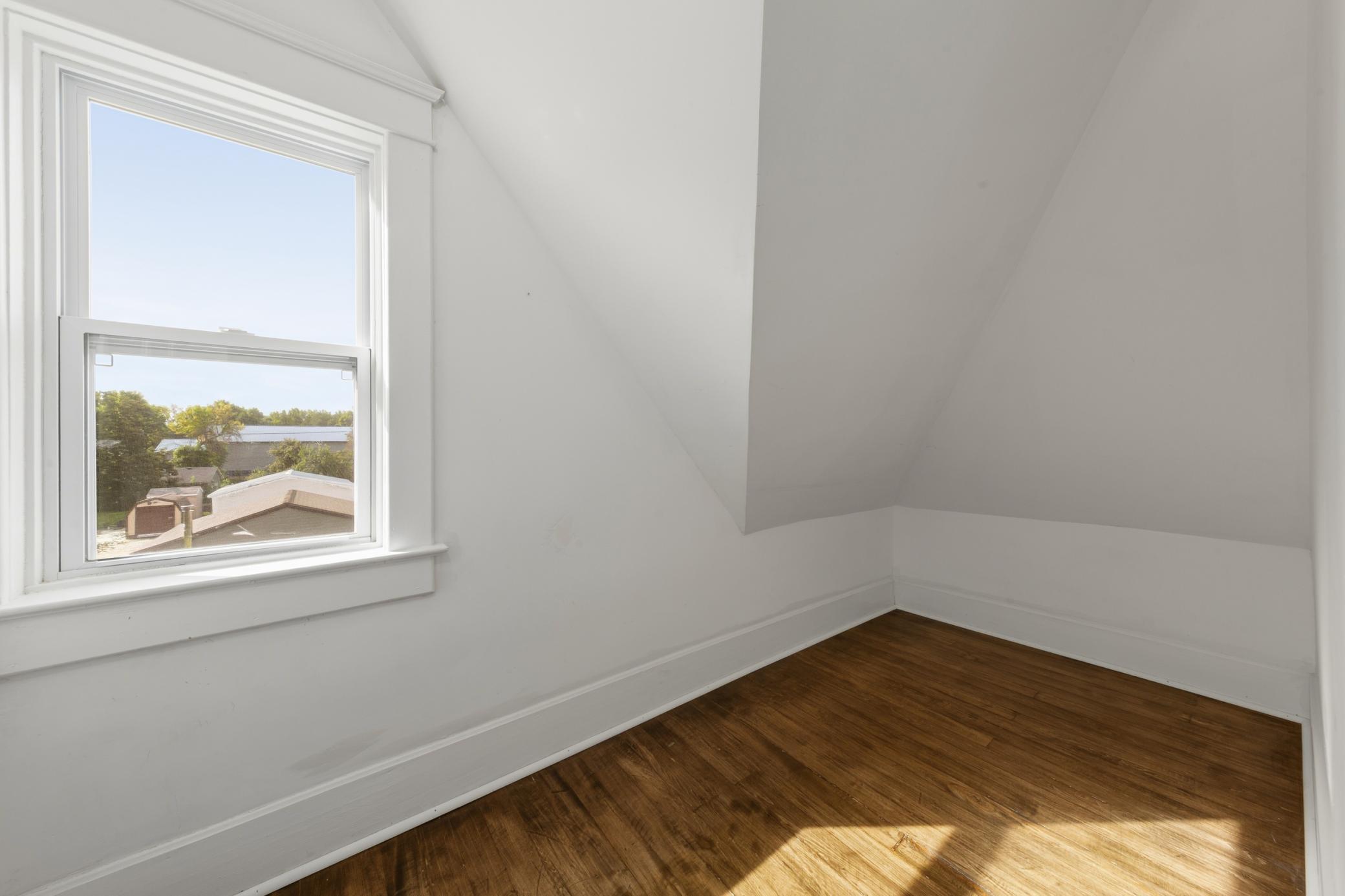 View of Residential at 310 Oak Avenue, Montgomery MN 56069, Montgomery (21 of 34) - Mike Wilen | Minnesota Team Real Estate