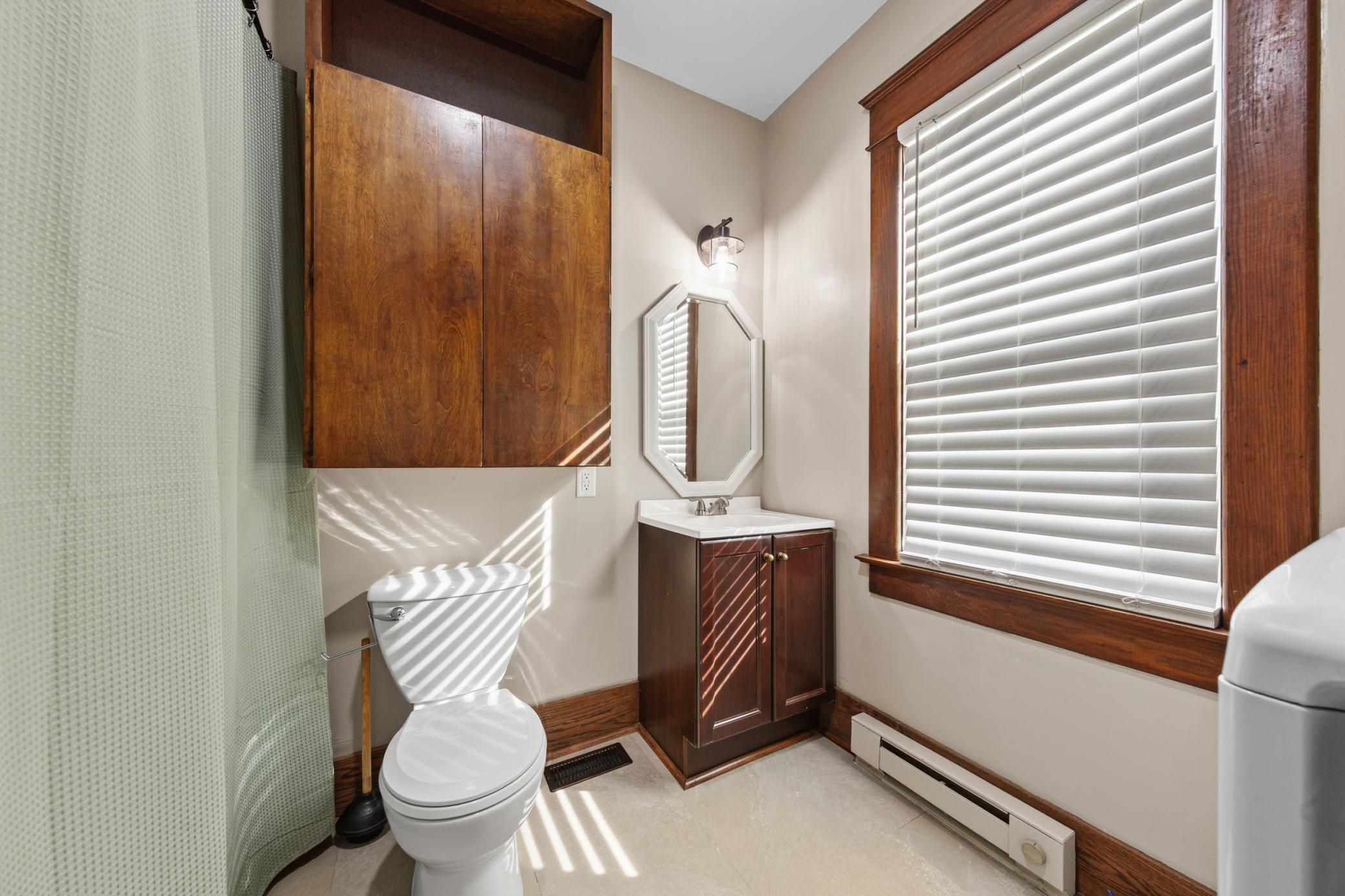 View of Residential at 310 Oak Avenue, Montgomery MN 56069, Montgomery (19 of 34) - Mike Wilen | Minnesota Team Real Estate