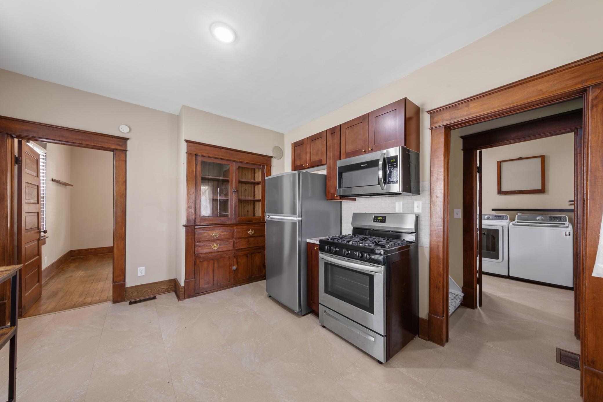 View of Residential at 310 Oak Avenue, Montgomery MN 56069, Montgomery (12 of 34) - Mike Wilen | Minnesota Team Real Estate