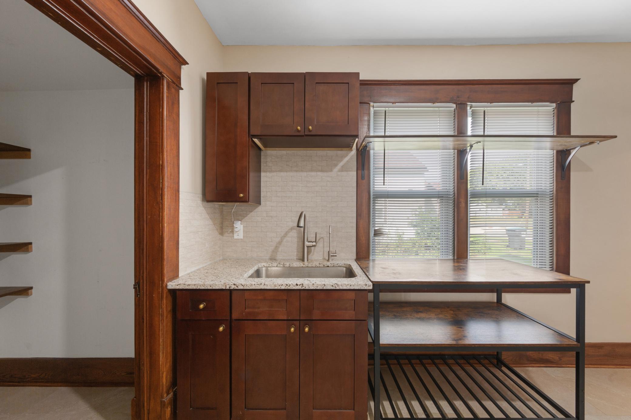 View of Residential at 310 Oak Avenue, Montgomery MN 56069, Montgomery (16 of 34) - Mike Wilen | Minnesota Team Real Estate