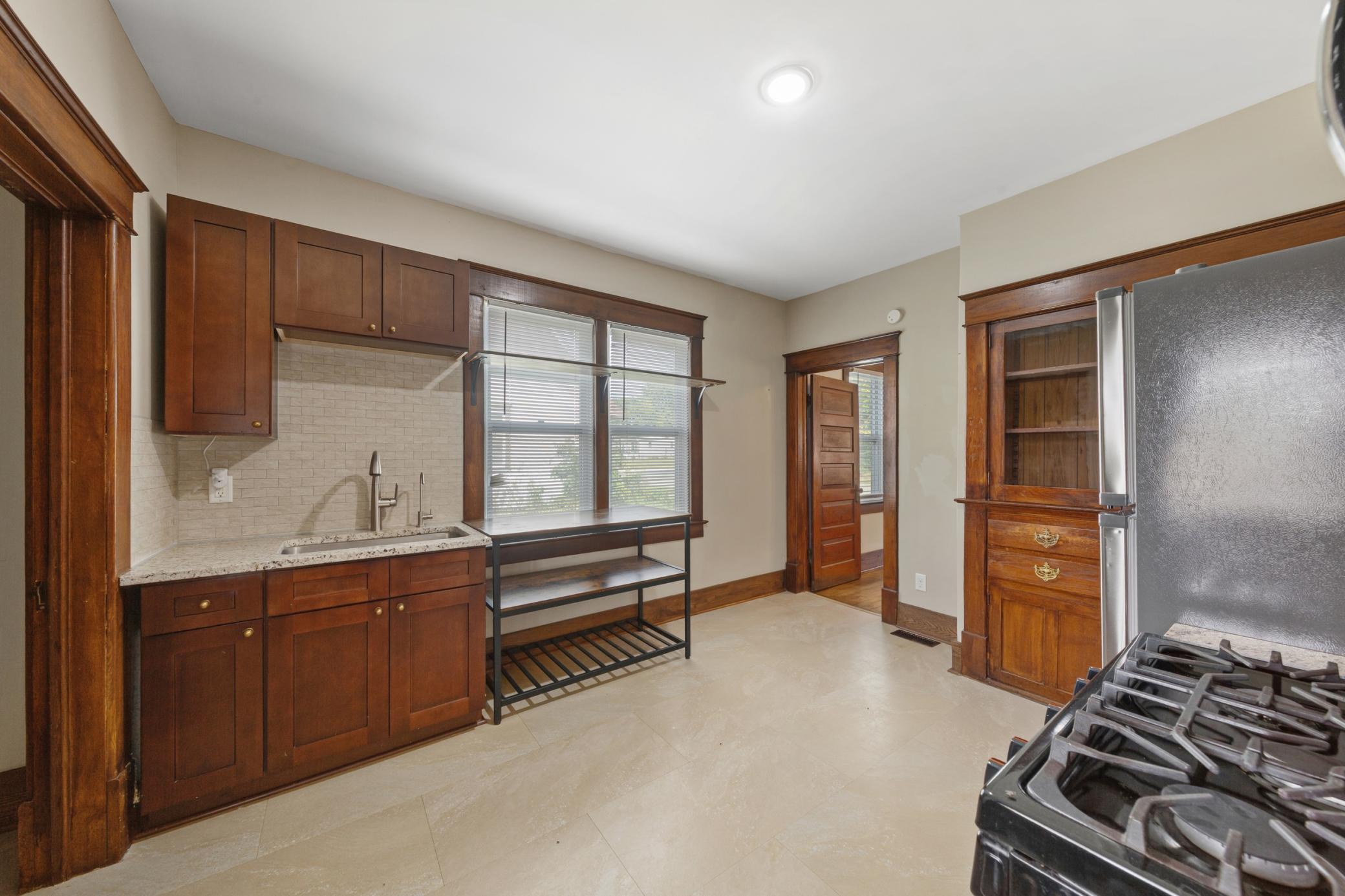 View of Residential at 310 Oak Avenue, Montgomery MN 56069, Montgomery (15 of 34) - Mike Wilen | Minnesota Team Real Estate
