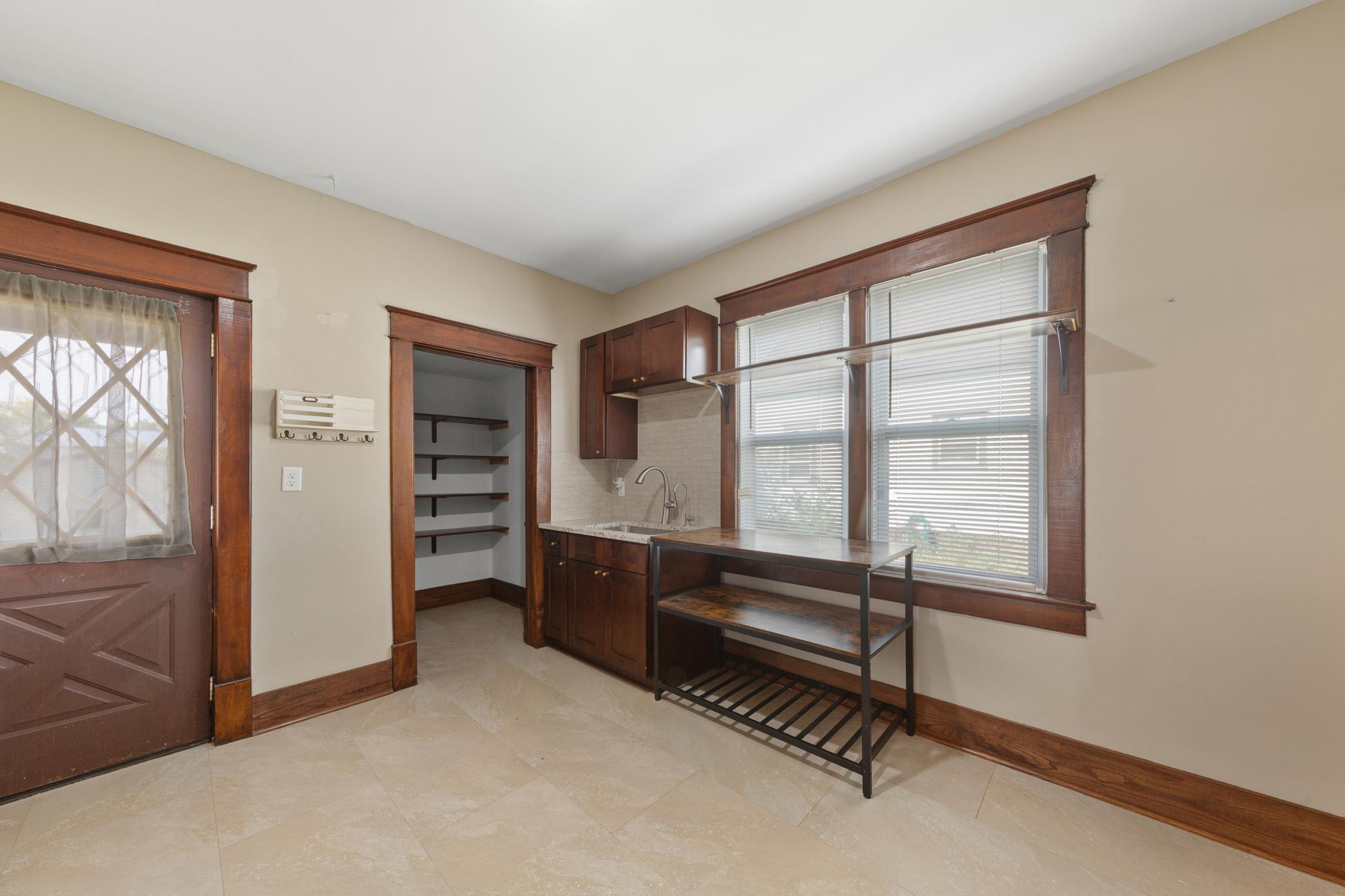 View of Residential at 310 Oak Avenue, Montgomery MN 56069, Montgomery (14 of 34) - Mike Wilen | Minnesota Team Real Estate