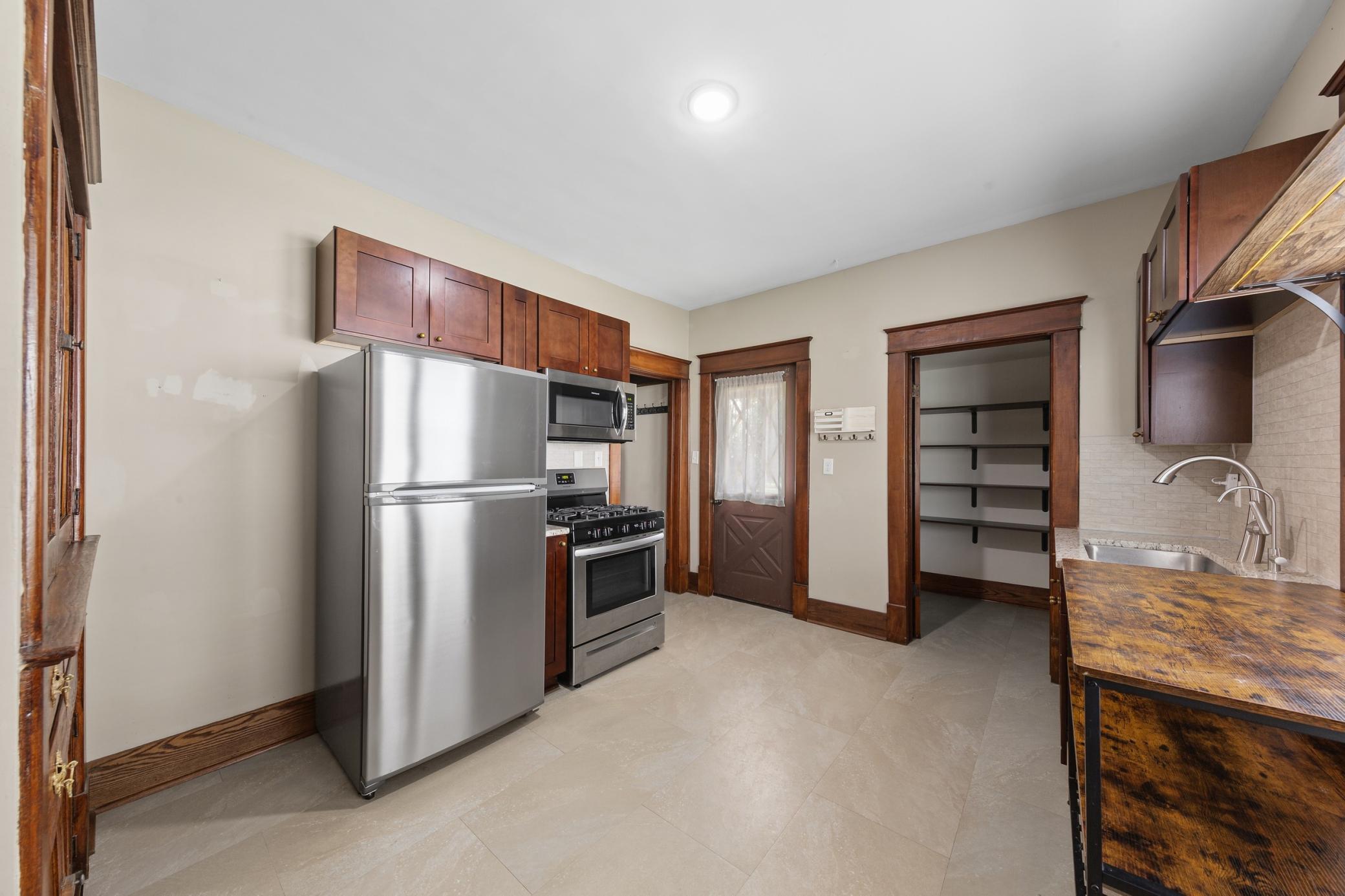 View of Residential at 310 Oak Avenue, Montgomery MN 56069, Montgomery (13 of 34) - Mike Wilen | Minnesota Team Real Estate